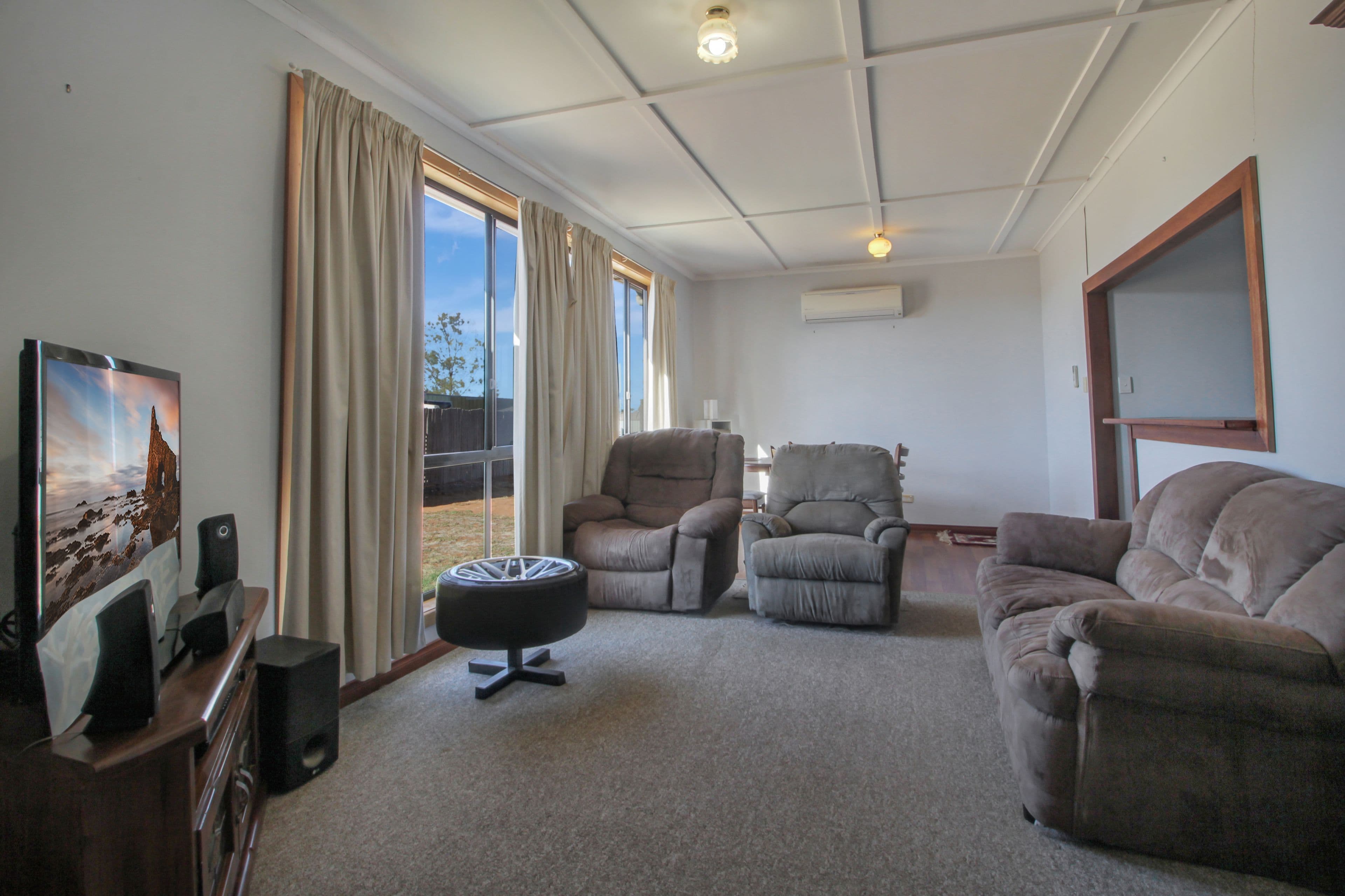 39 Kestral Street, Renmark SA 5341, Renmark - Thumbnail 4