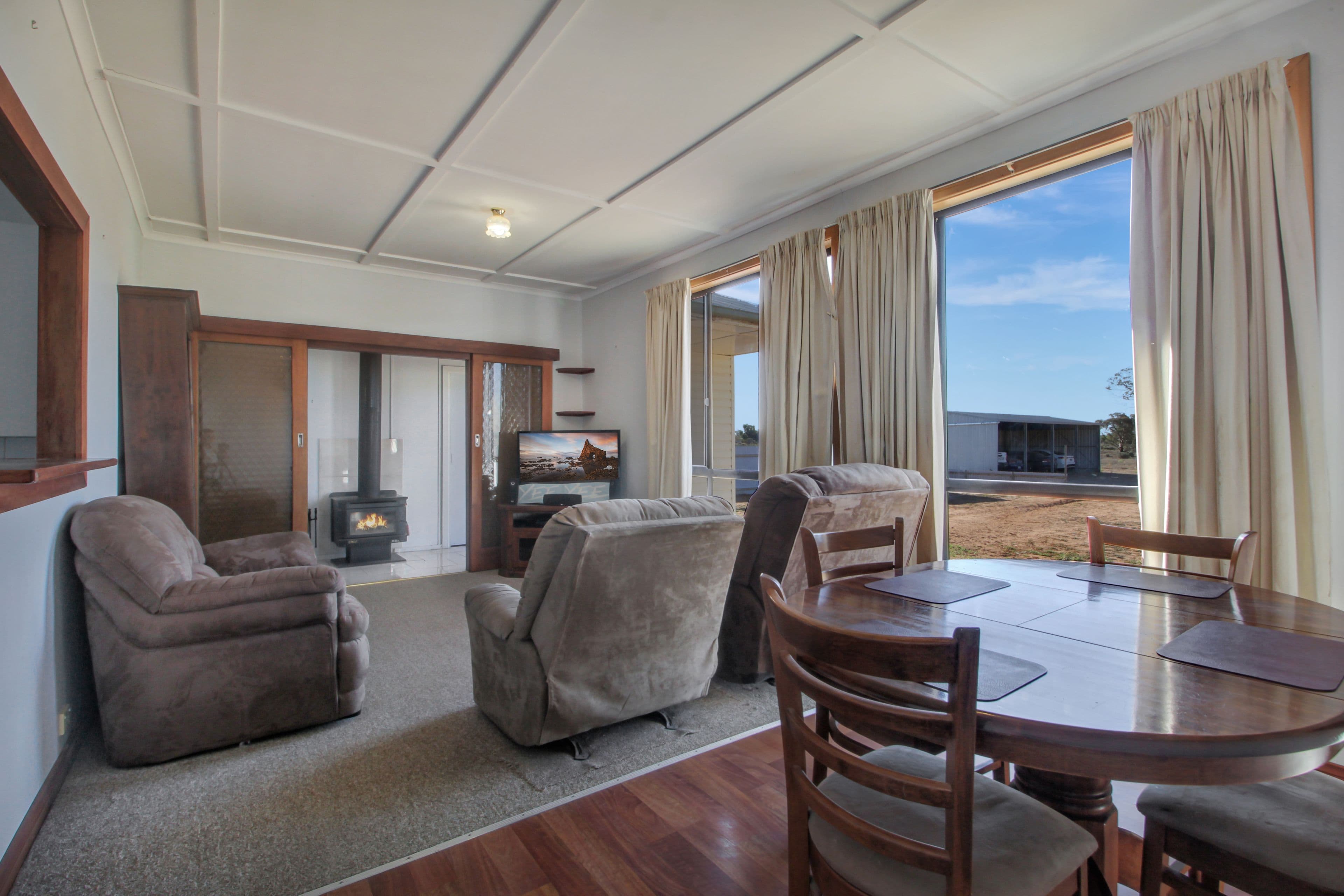 39 Kestral Street, Renmark SA 5341, Renmark - Thumbnail 5