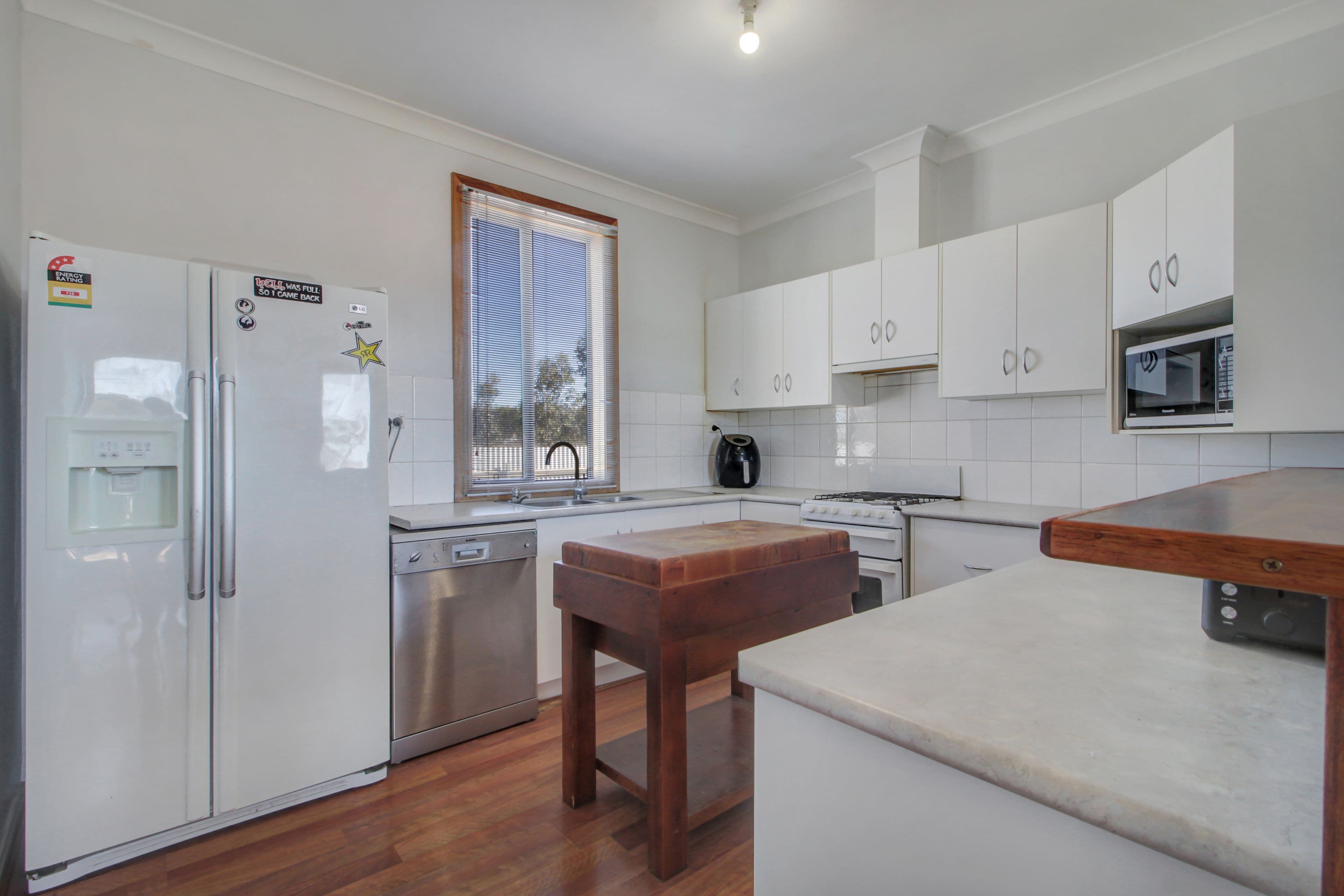 39 Kestral Street, Renmark SA 5341, Renmark - Thumbnail 6