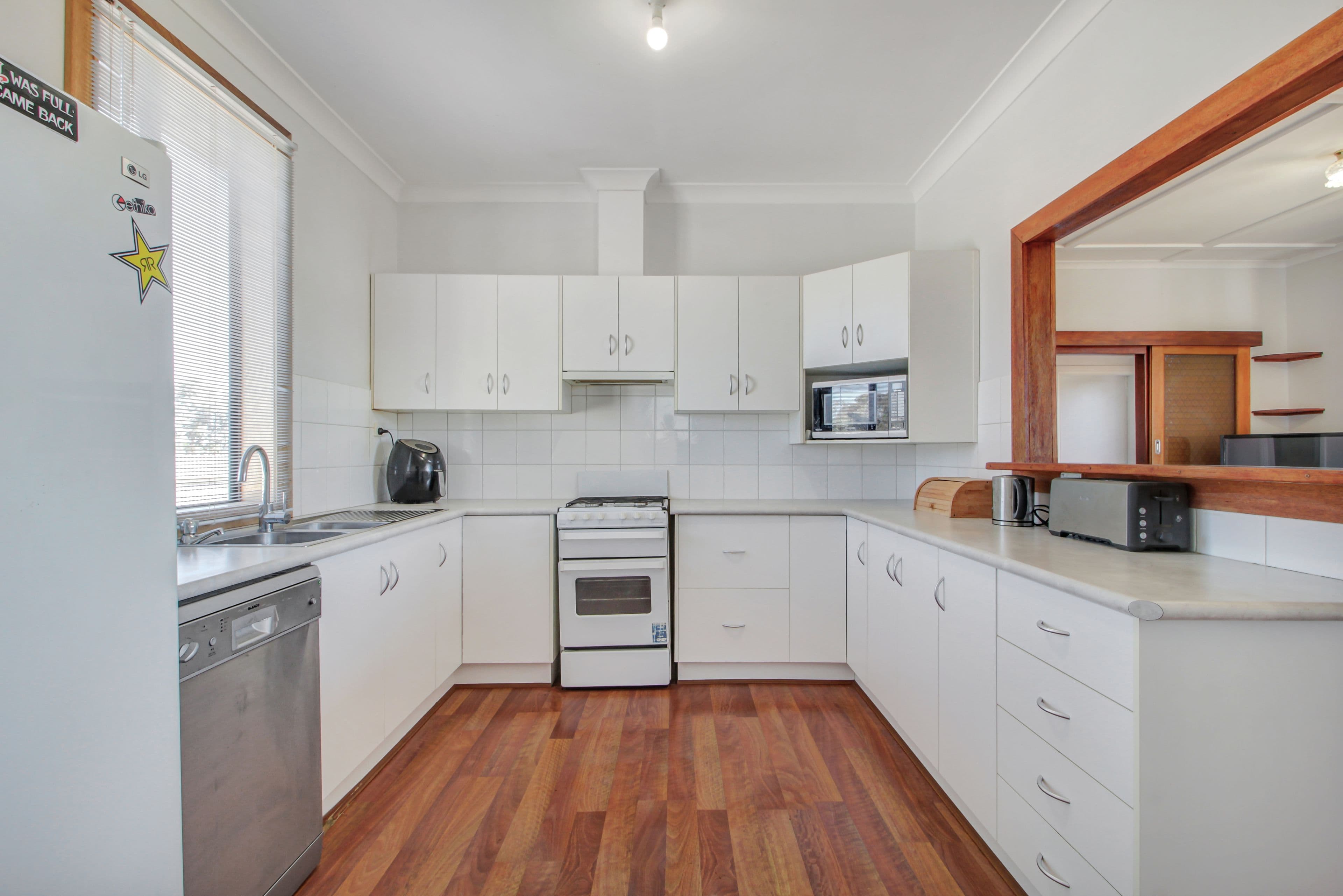 39 Kestral Street, Renmark SA 5341, Renmark - Thumbnail 7