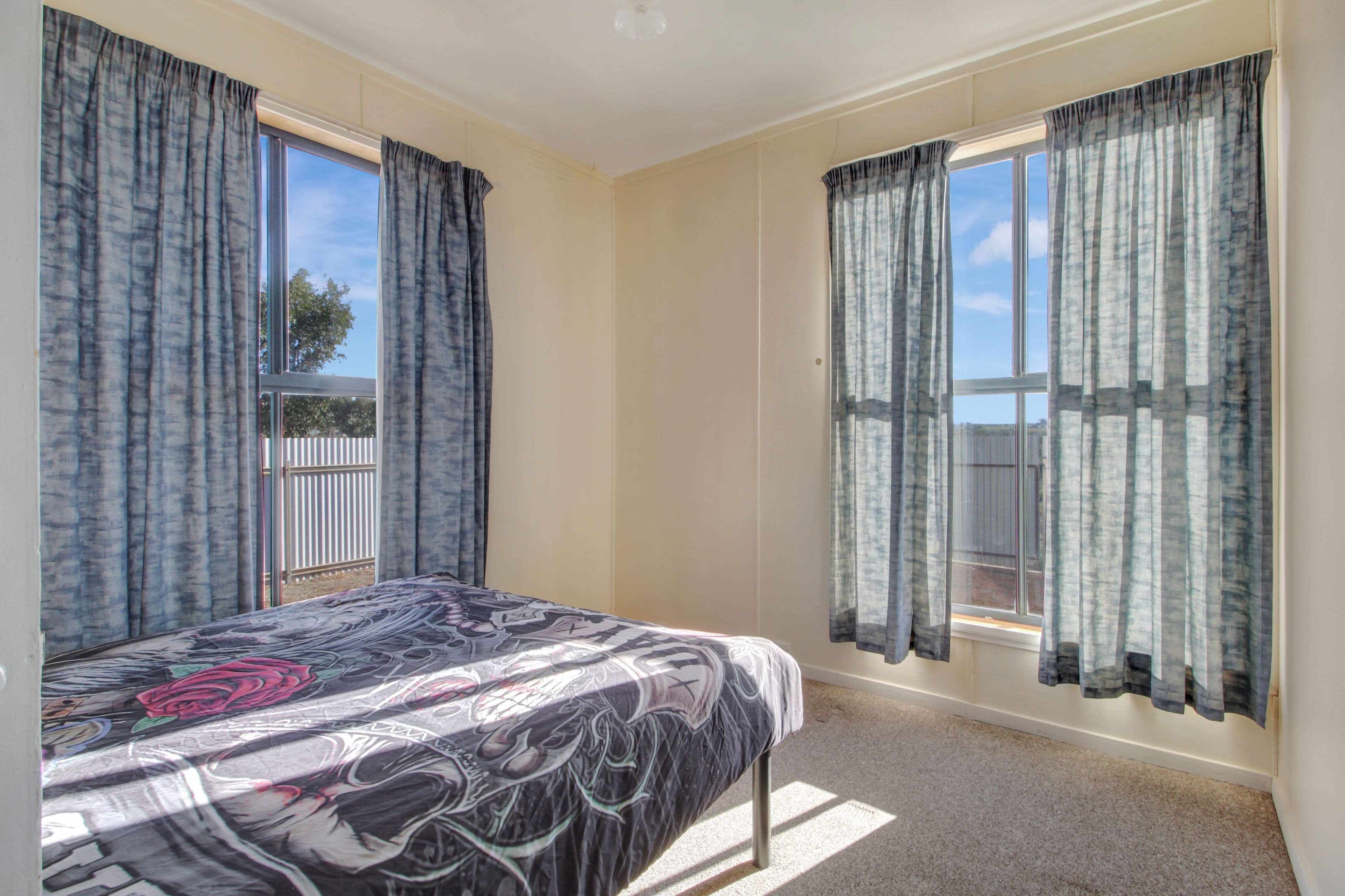 39 Kestral Street, Renmark SA 5341, Renmark - Thumbnail 8