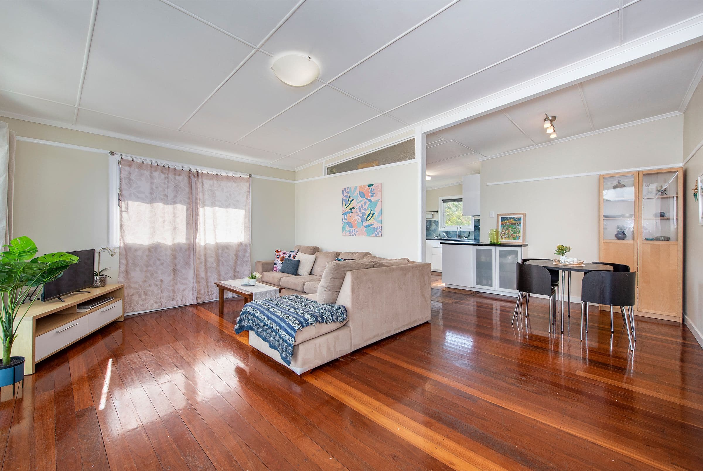 58 Wishart Road, Upper Mount Gravatt QLD 4122, Upper Mount Gravatt - Thumbnail 2