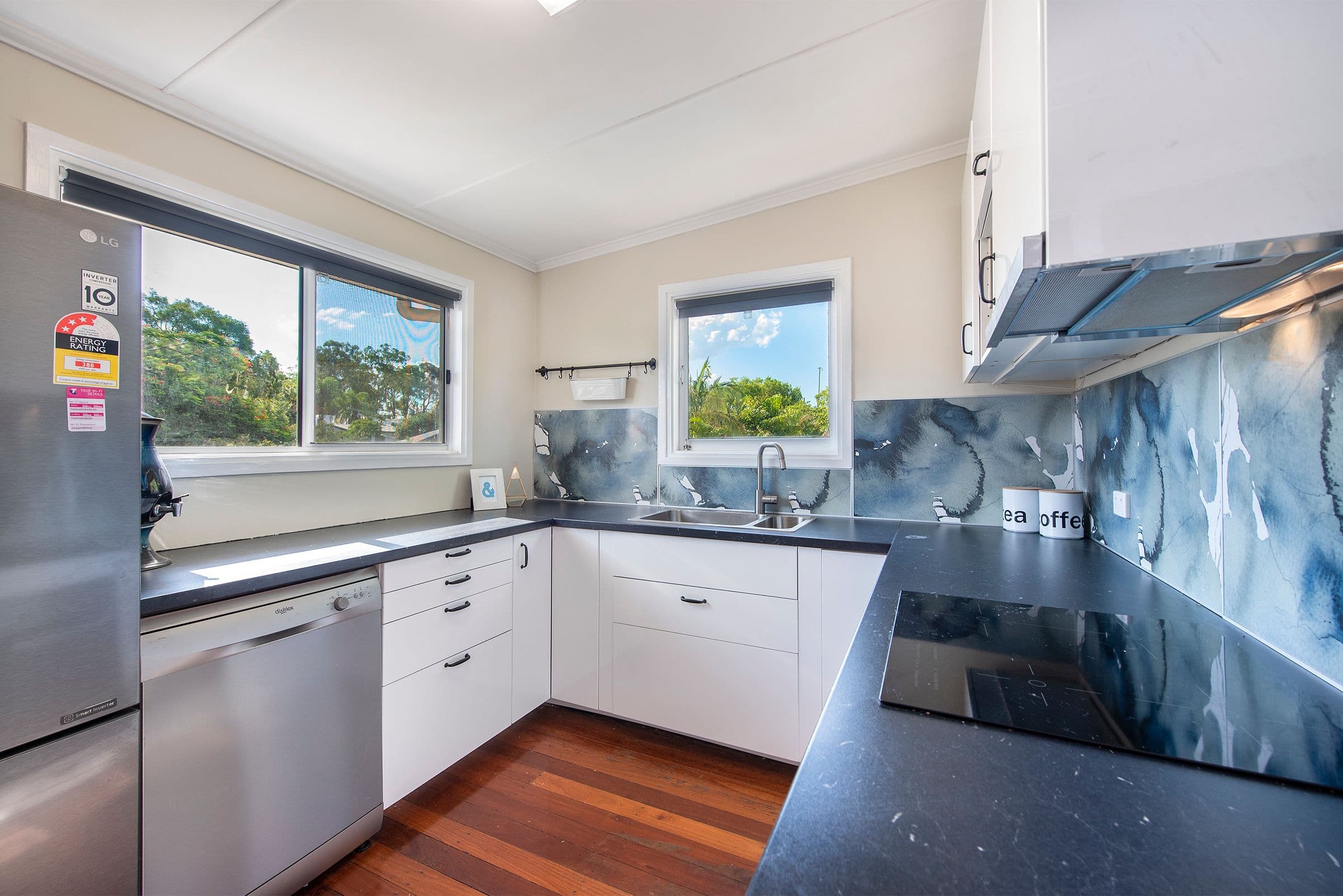 58 Wishart Road, Upper Mount Gravatt QLD 4122, Upper Mount Gravatt - Thumbnail 3