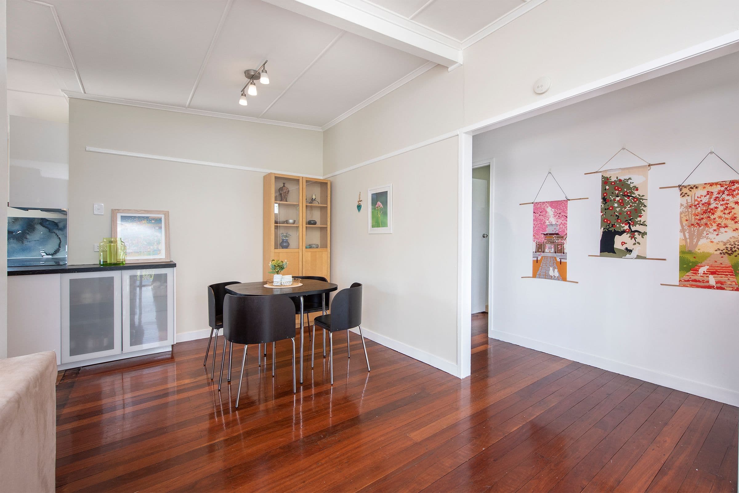 58 Wishart Road, Upper Mount Gravatt QLD 4122, Upper Mount Gravatt - Thumbnail 4