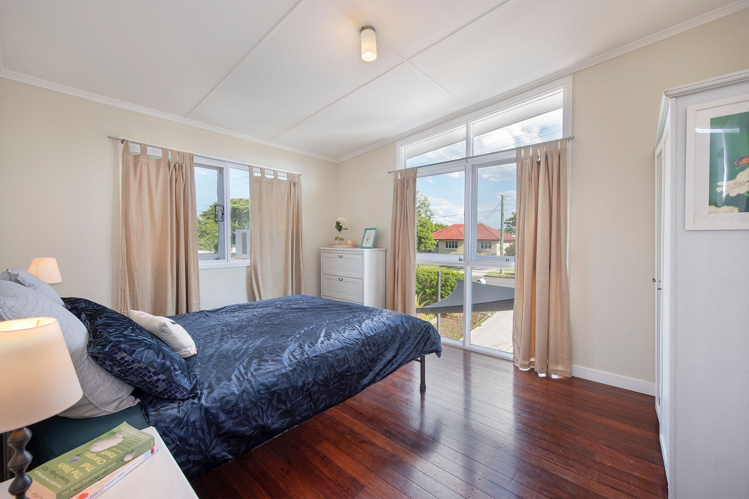 58 Wishart Road, Upper Mount Gravatt QLD 4122, Upper Mount Gravatt - Thumbnail 6