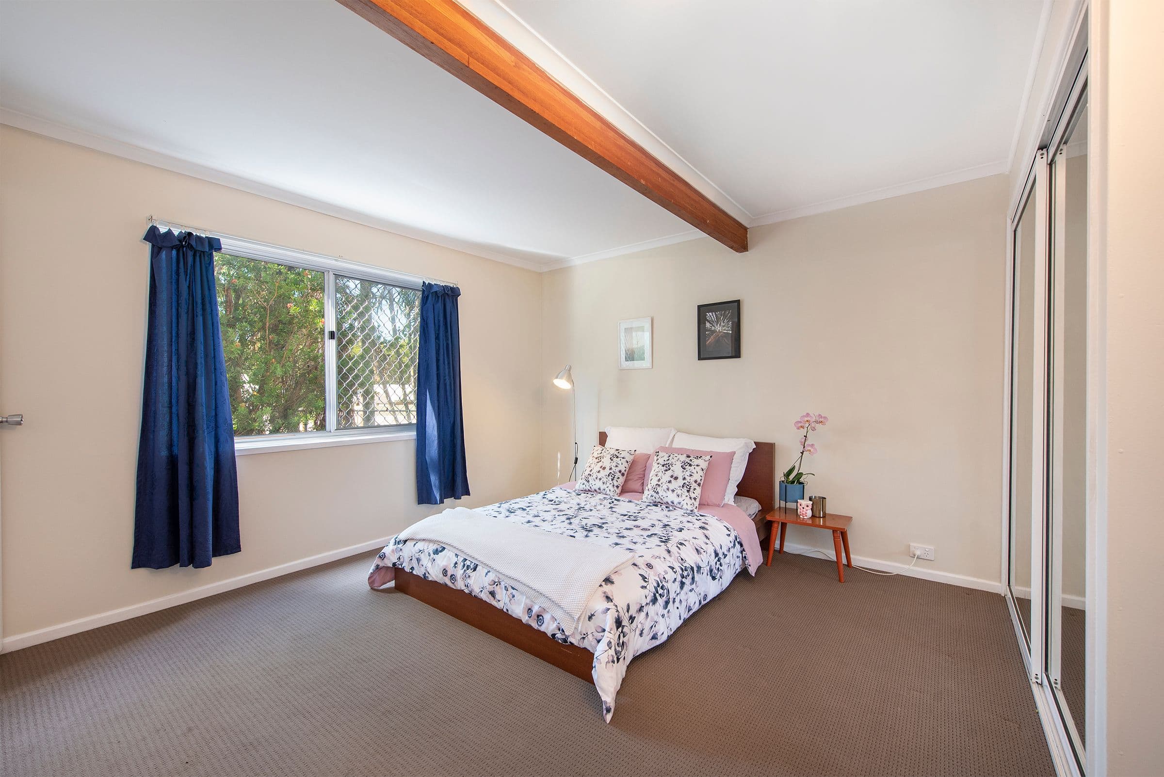 58 Wishart Road, Upper Mount Gravatt QLD 4122, Upper Mount Gravatt - Thumbnail 8