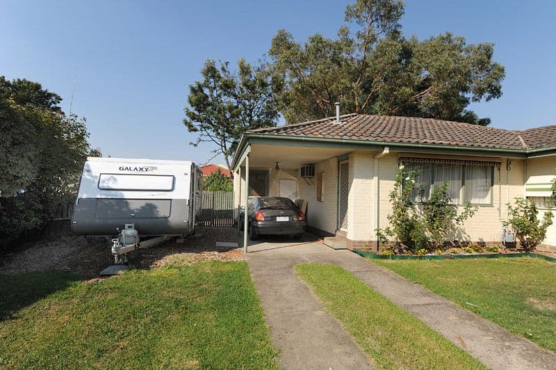 28 Cherrytree Rise, Knoxfield VIC 3180, Knoxfield - Thumbnail 2