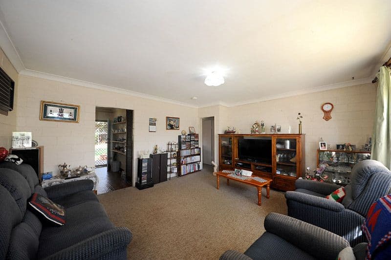 28 Cherrytree Rise, Knoxfield VIC 3180, Knoxfield - Thumbnail 3