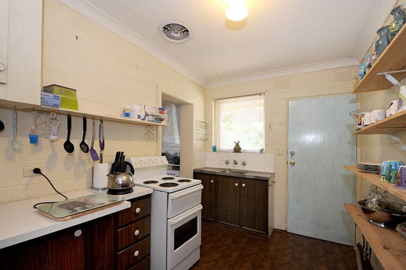 28 Cherrytree Rise, Knoxfield VIC 3180, Knoxfield - Thumbnail 4