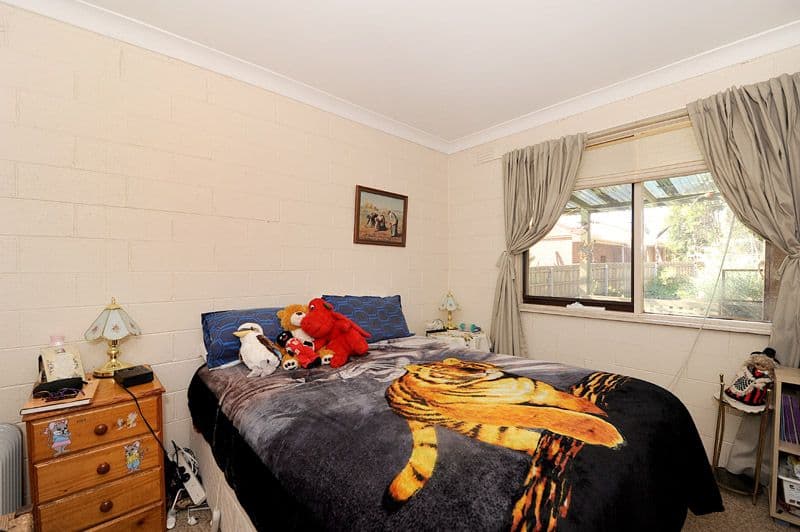 28 Cherrytree Rise, Knoxfield VIC 3180, Knoxfield - Thumbnail 5