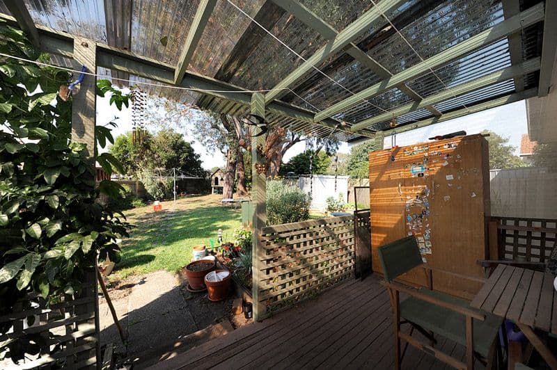 28 Cherrytree Rise, Knoxfield VIC 3180, Knoxfield - Thumbnail 7
