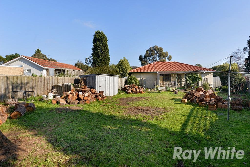 28 Cherrytree Rise, Knoxfield VIC 3180, Knoxfield - Thumbnail 8