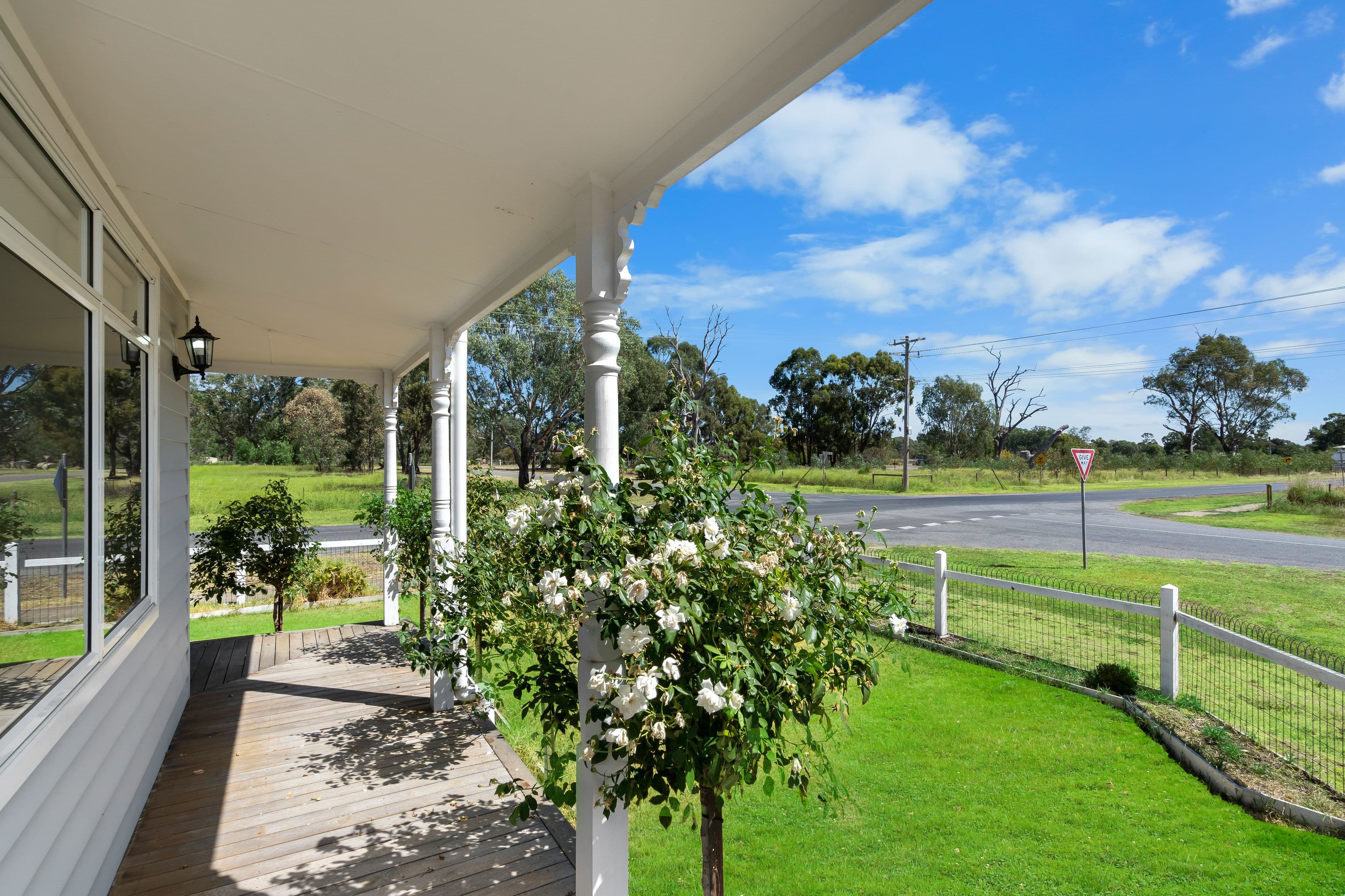 59 Brock Street, Euroa VIC 3666, Euroa - Thumbnail 2