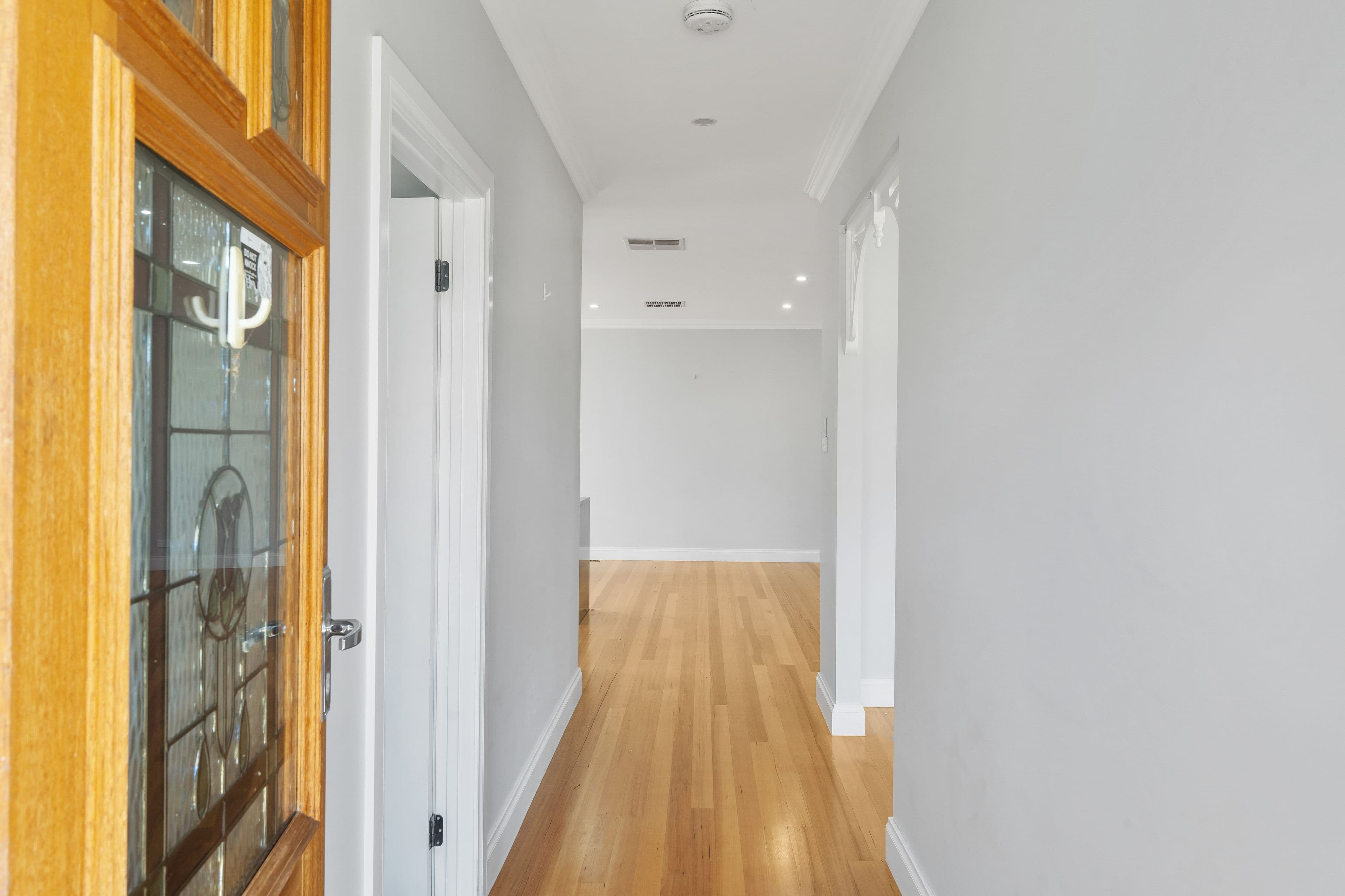 59 Brock Street, Euroa VIC 3666, Euroa - Thumbnail 3