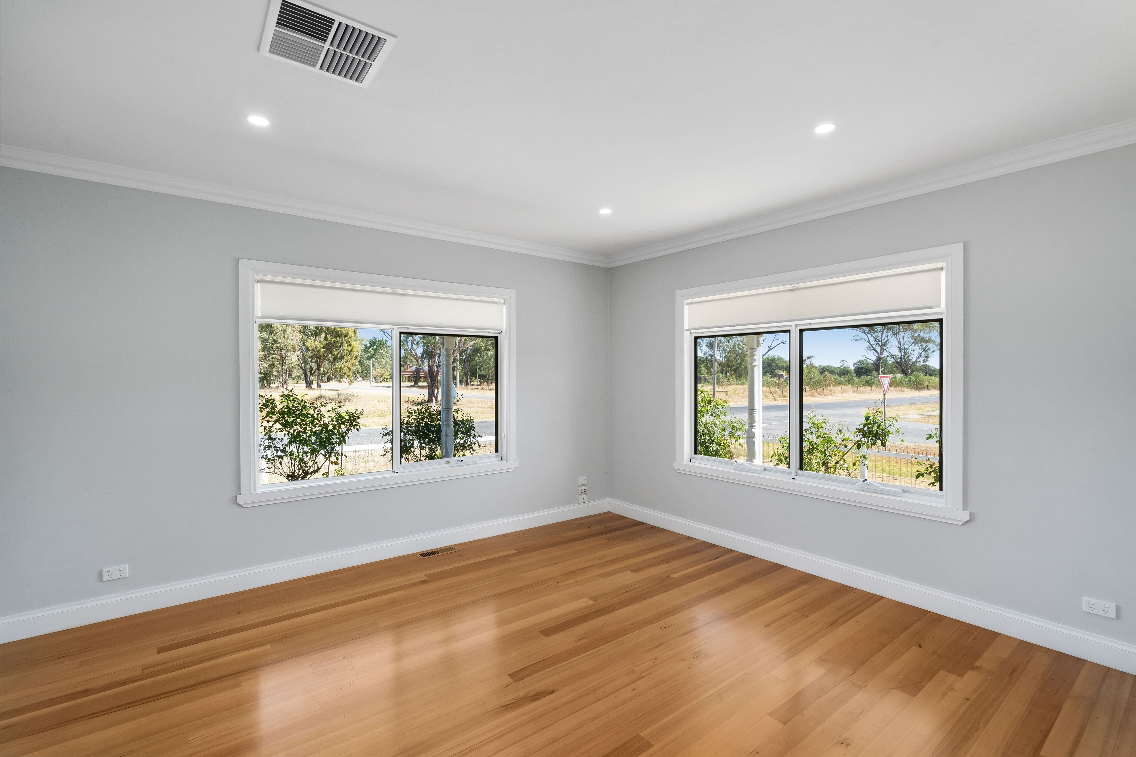 59 Brock Street, Euroa VIC 3666, Euroa - Thumbnail 4