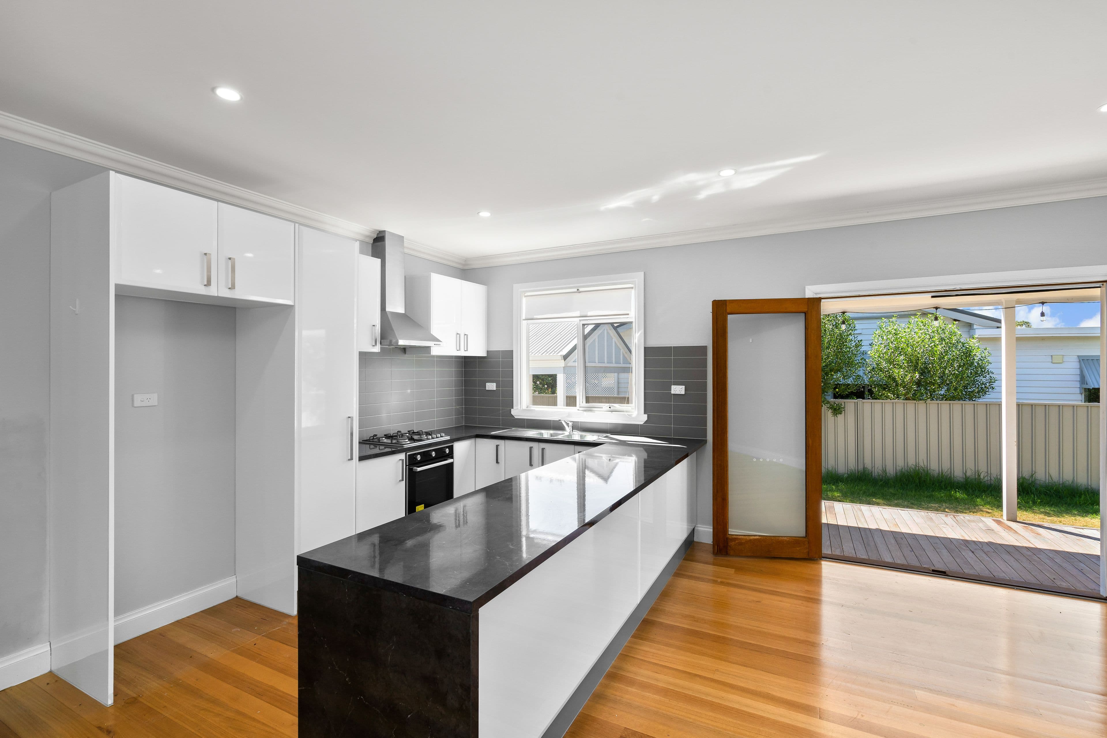 59 Brock Street, Euroa VIC 3666, Euroa - Thumbnail 5