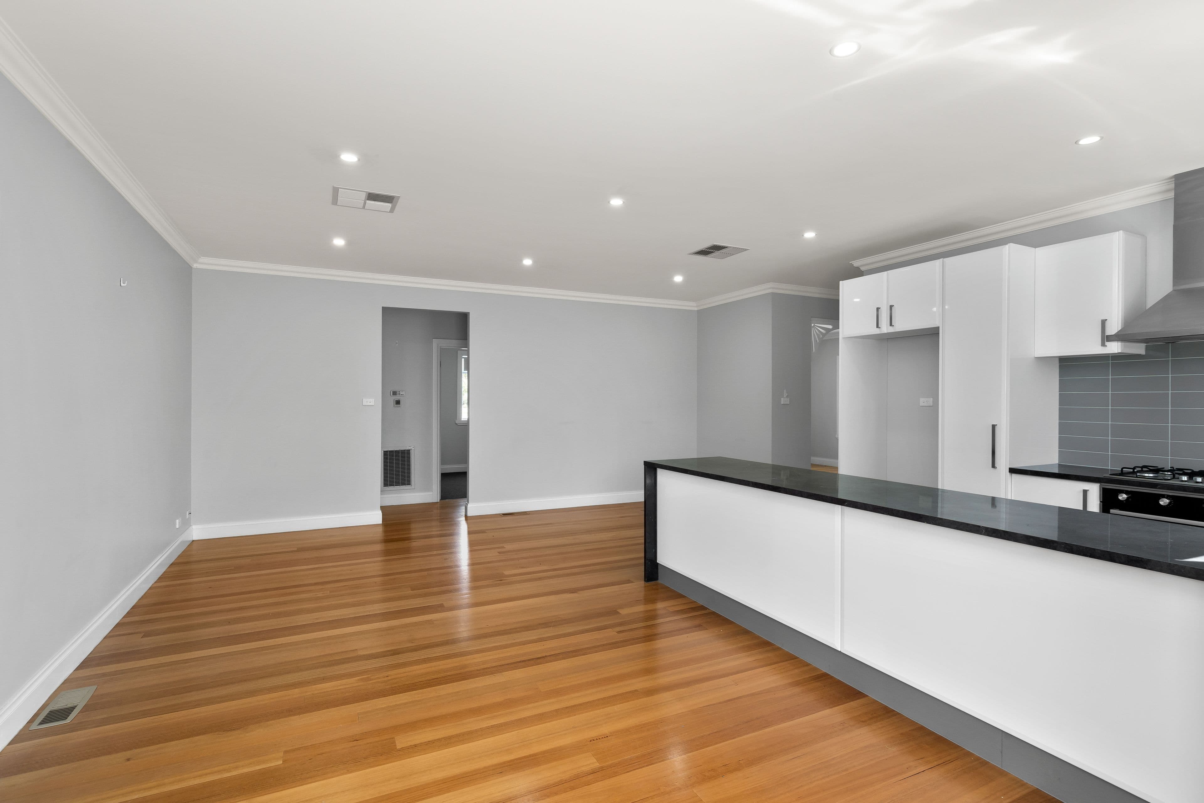59 Brock Street, Euroa VIC 3666, Euroa - Thumbnail 6