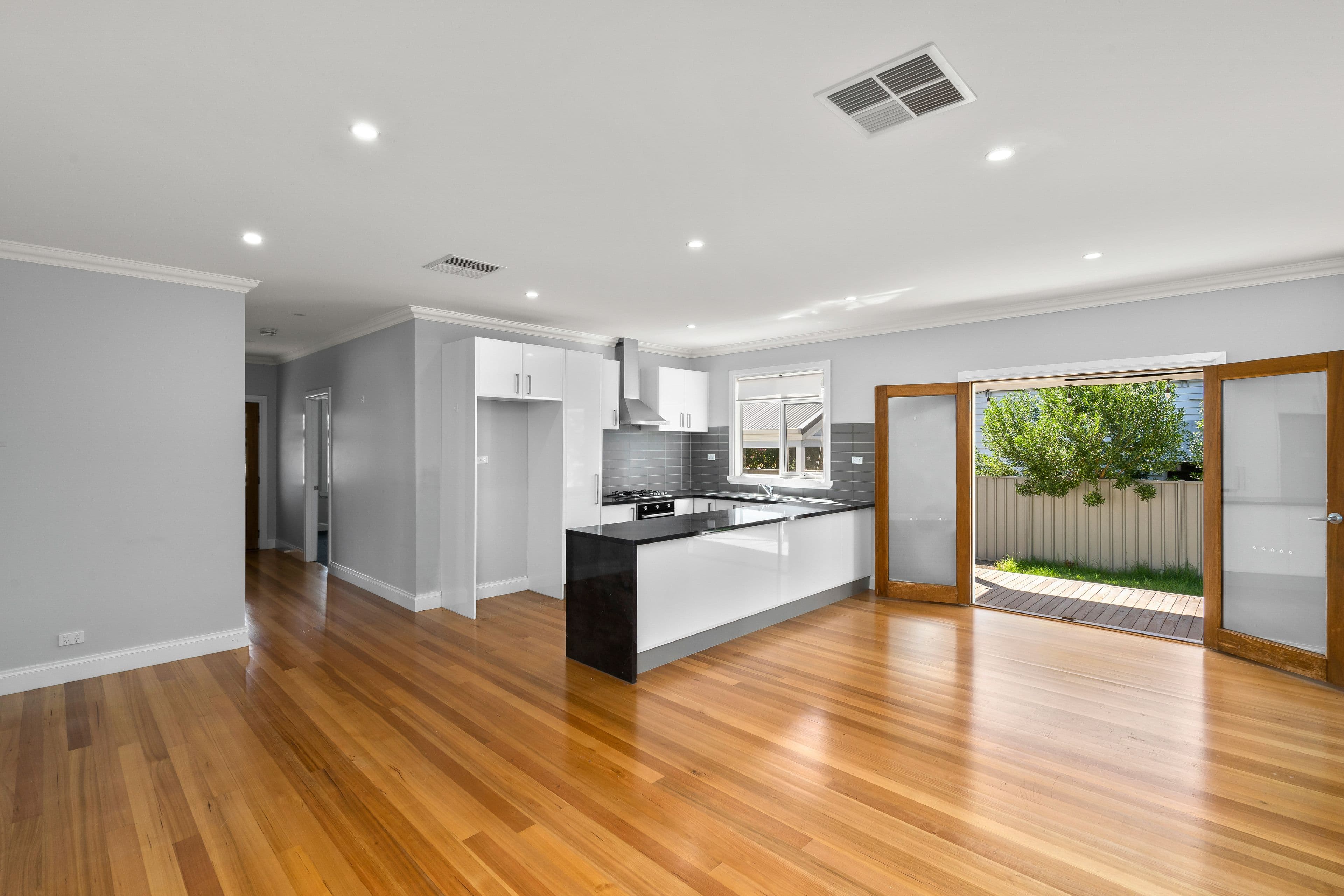 59 Brock Street, Euroa VIC 3666, Euroa - Thumbnail 7
