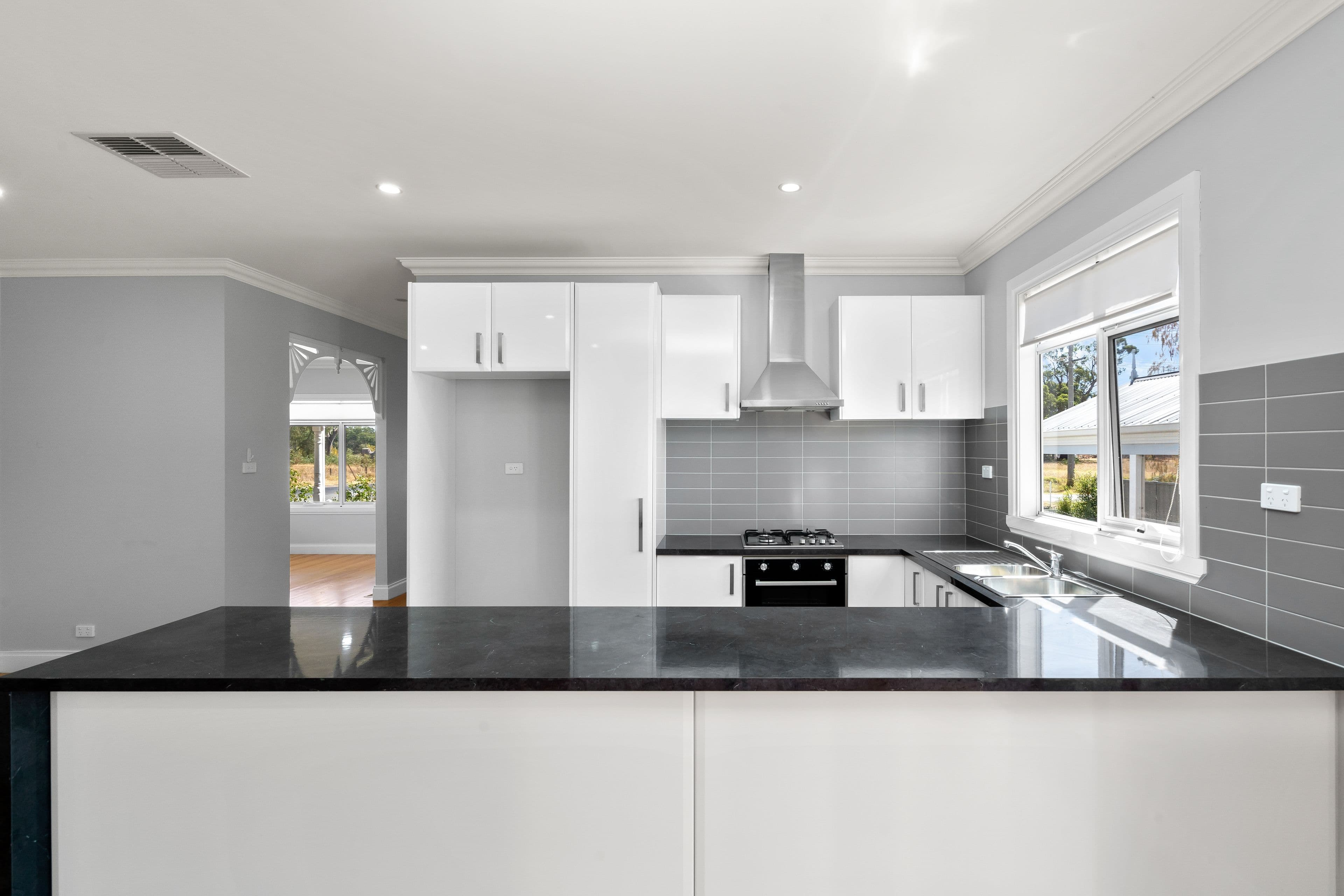 59 Brock Street, Euroa VIC 3666, Euroa - Thumbnail 8