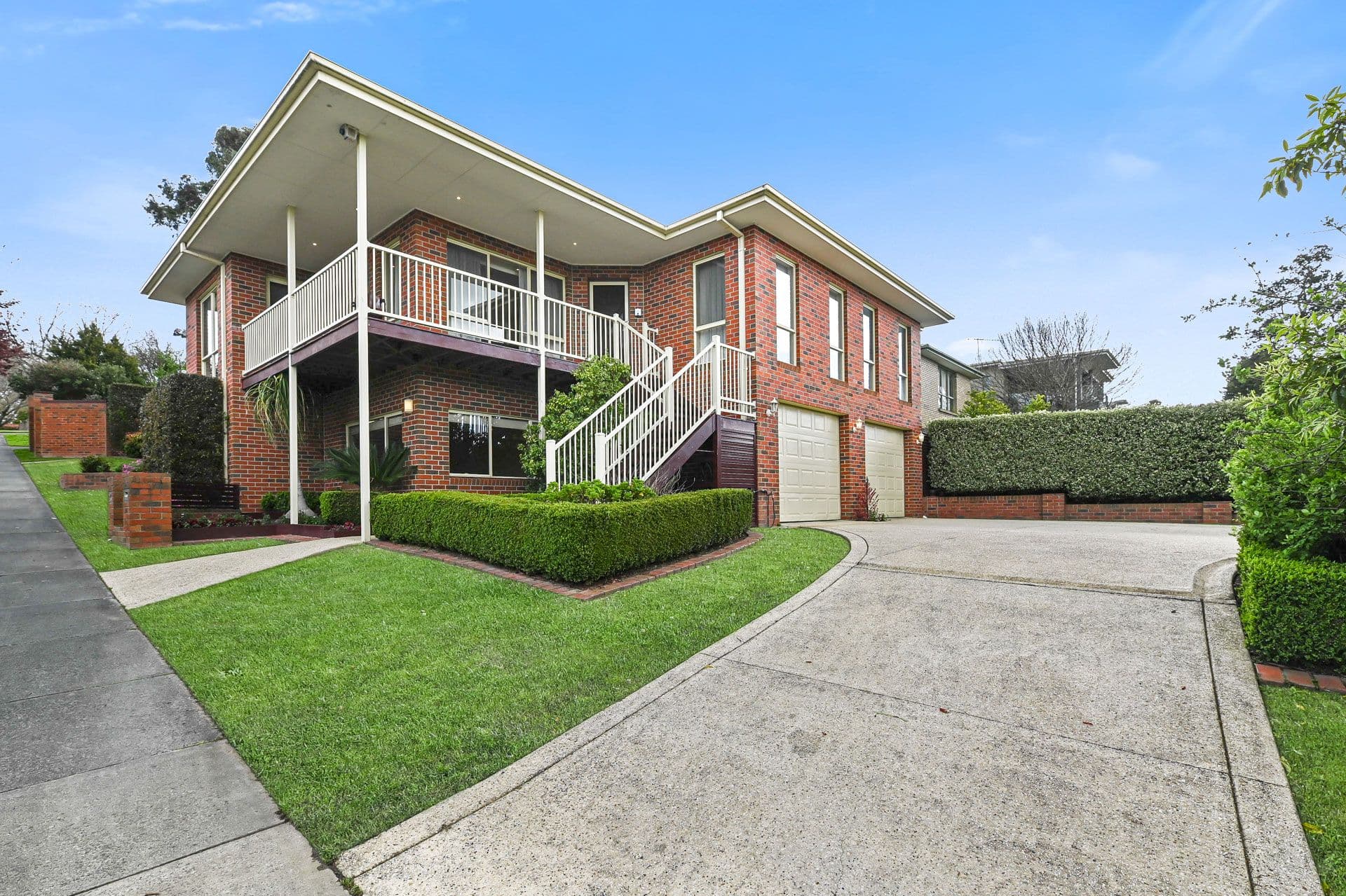 99 Brisbane Street, Berwick VIC 3806, Berwick - Image 1