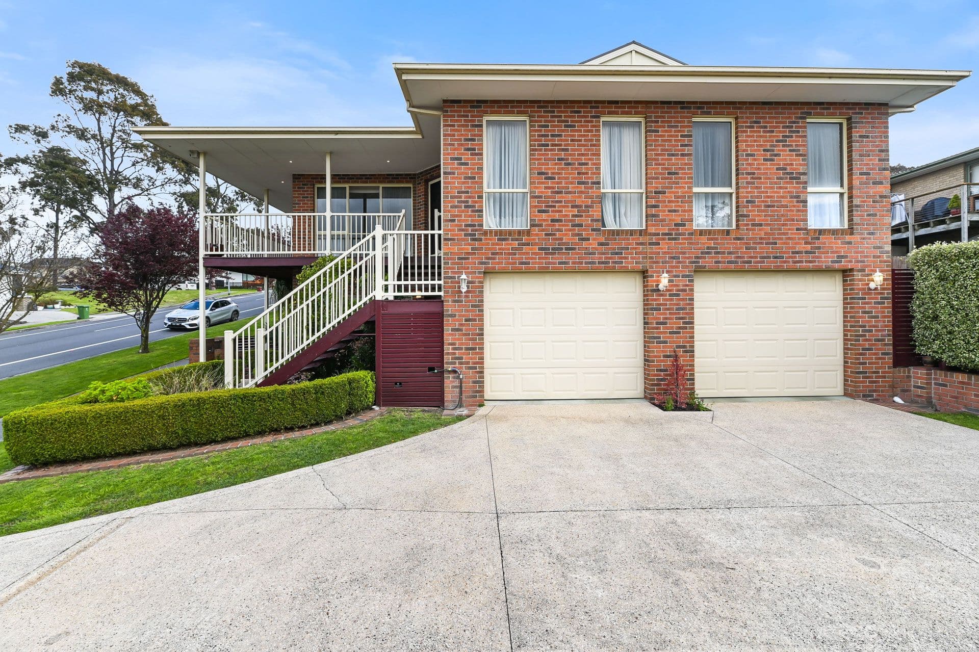 99 Brisbane Street, Berwick VIC 3806, Berwick - Thumbnail 2