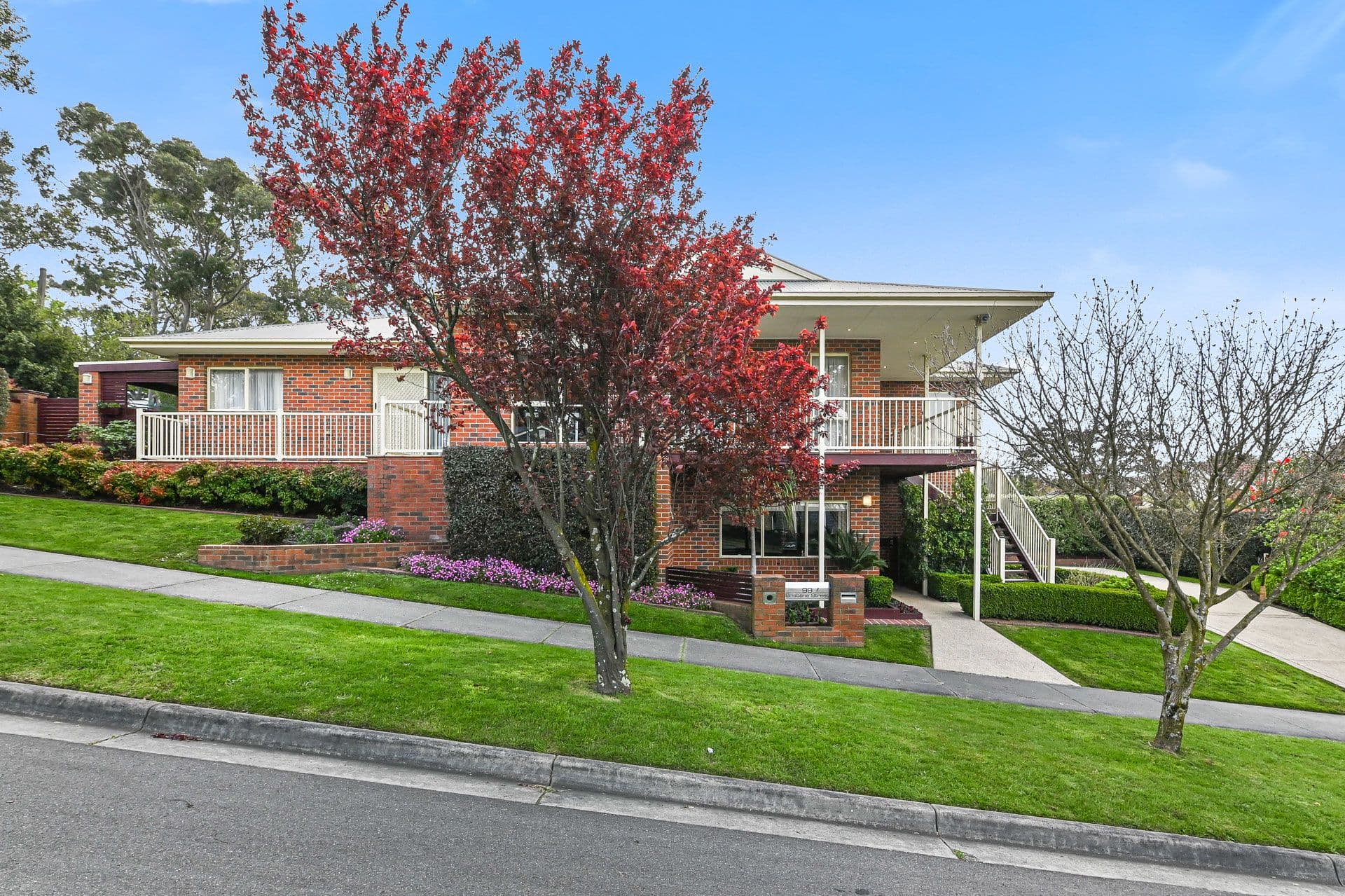 99 Brisbane Street, Berwick VIC 3806, Berwick - Thumbnail 3