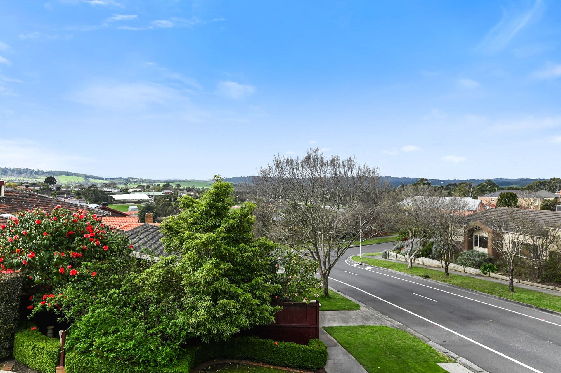 99 Brisbane Street, Berwick VIC 3806, Berwick - Thumbnail 4