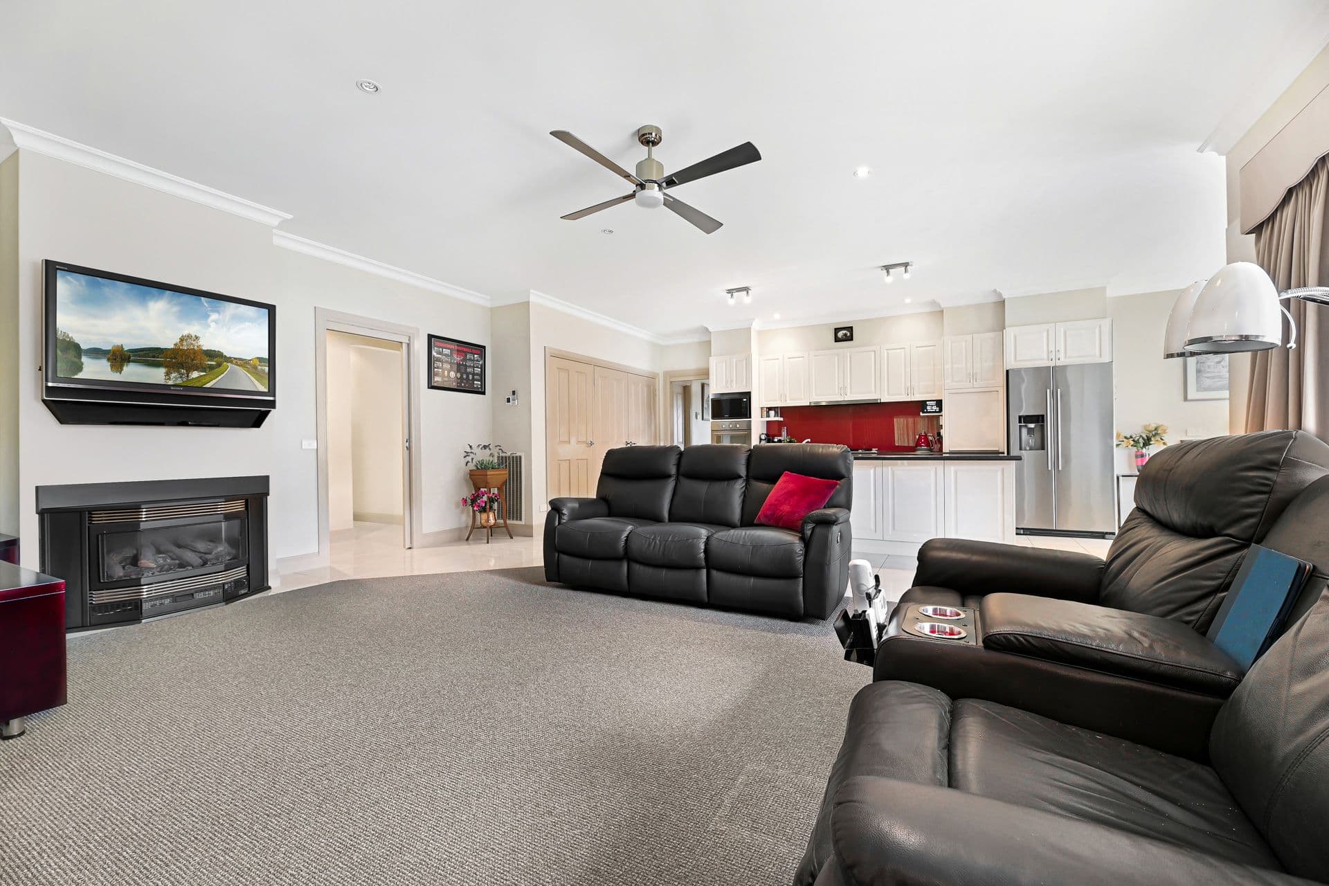 99 Brisbane Street, Berwick VIC 3806, Berwick - Thumbnail 5