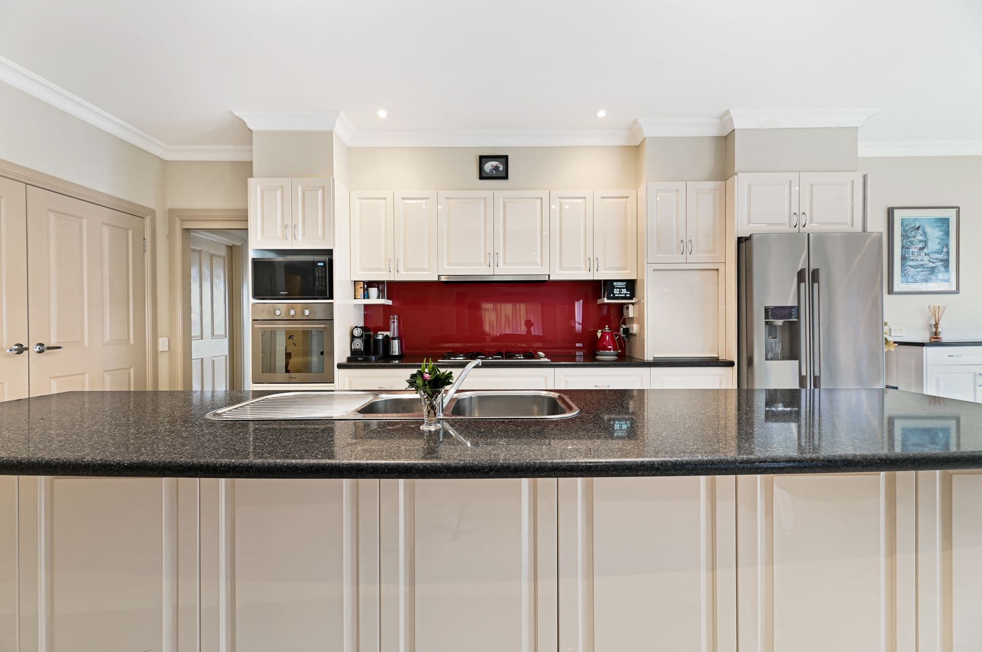 99 Brisbane Street, Berwick VIC 3806, Berwick - Thumbnail 7