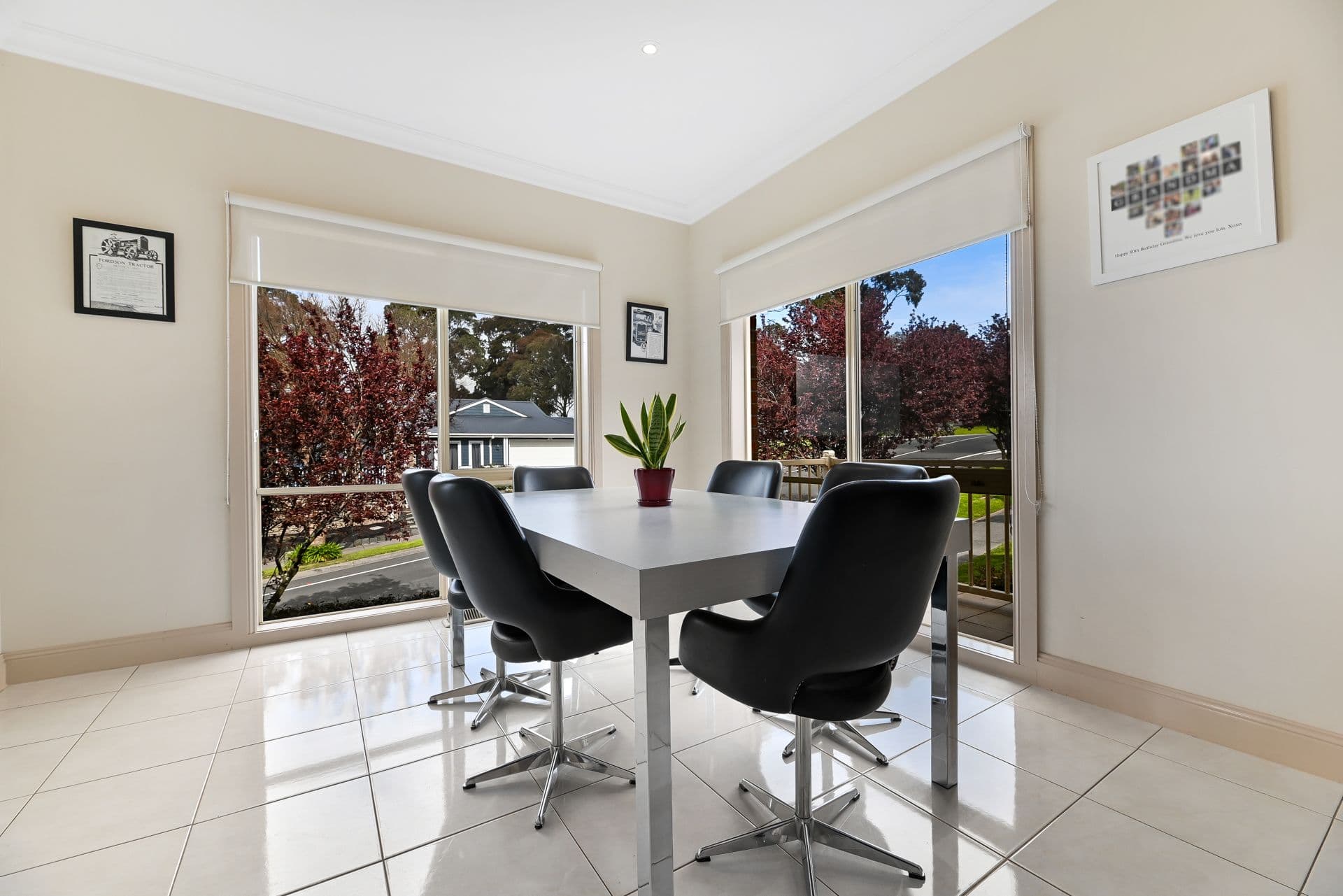 99 Brisbane Street, Berwick VIC 3806, Berwick - Thumbnail 8