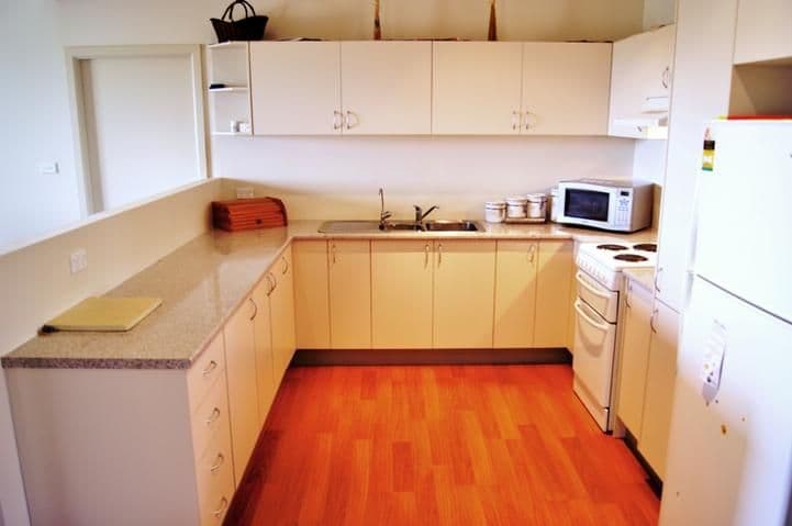 26 Cherry Vale Road, YOUNG NSW 2594, Young - Thumbnail 2