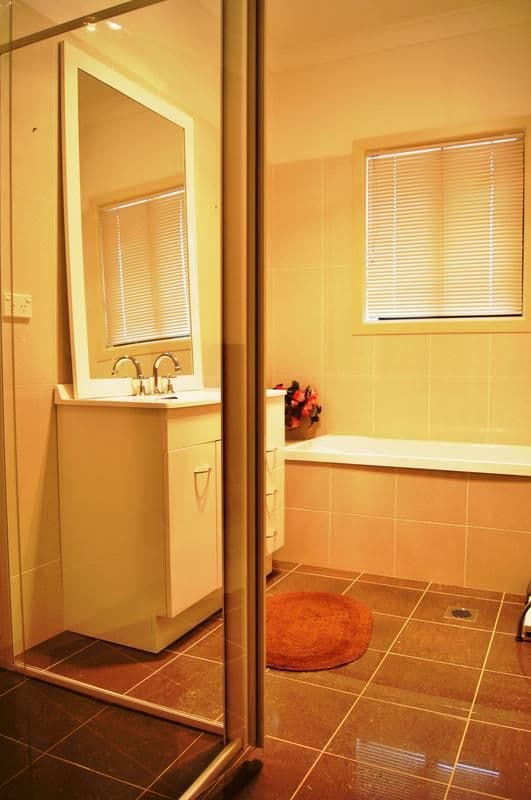26 Cherry Vale Road, YOUNG NSW 2594, Young - Thumbnail 3