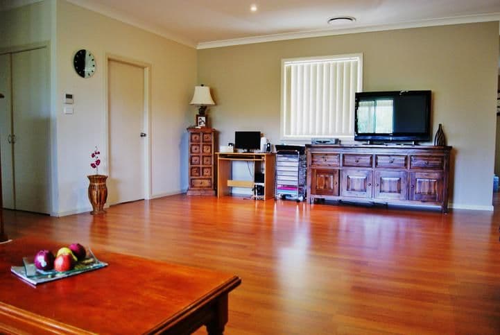 26 Cherry Vale Road, YOUNG NSW 2594, Young - Thumbnail 4