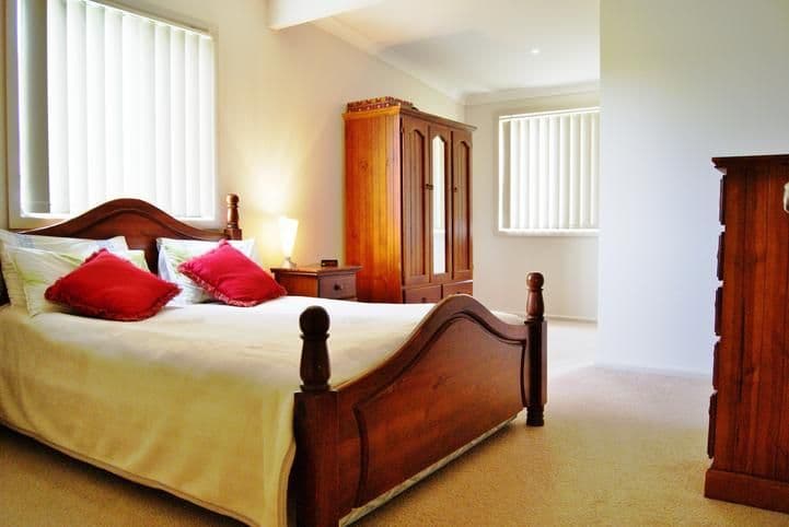 26 Cherry Vale Road, YOUNG NSW 2594, Young - Thumbnail 5
