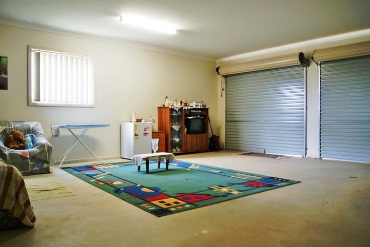 26 Cherry Vale Road, YOUNG NSW 2594, Young - Thumbnail 6