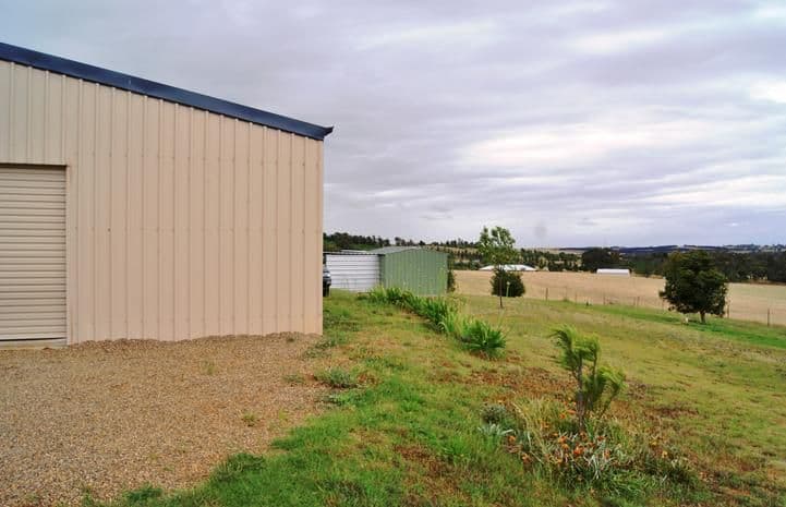 26 Cherry Vale Road, YOUNG NSW 2594, Young - Thumbnail 8