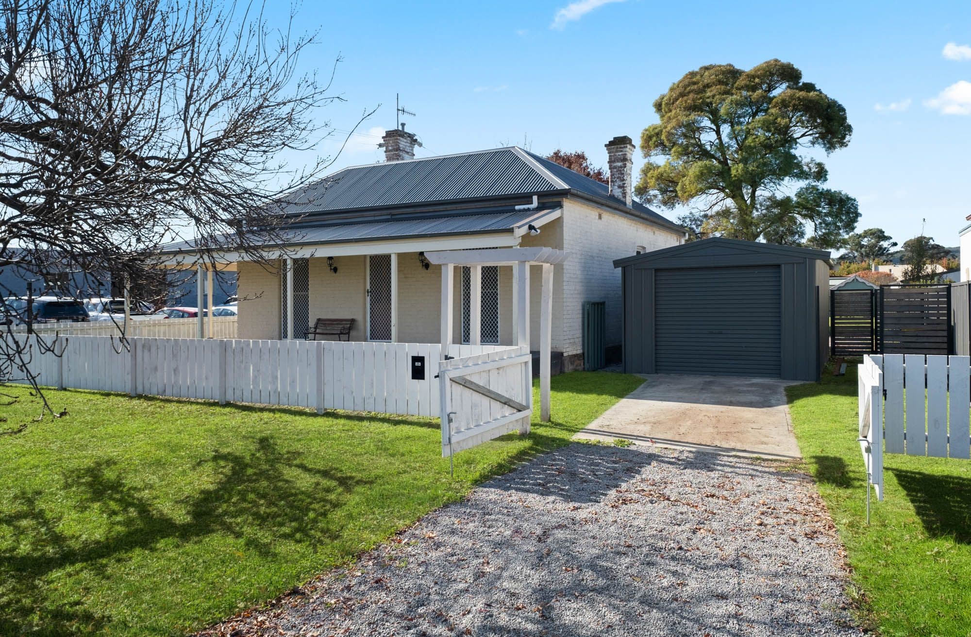 31 Wayo Street, Goulburn NSW 2580, Goulburn - Image 1
