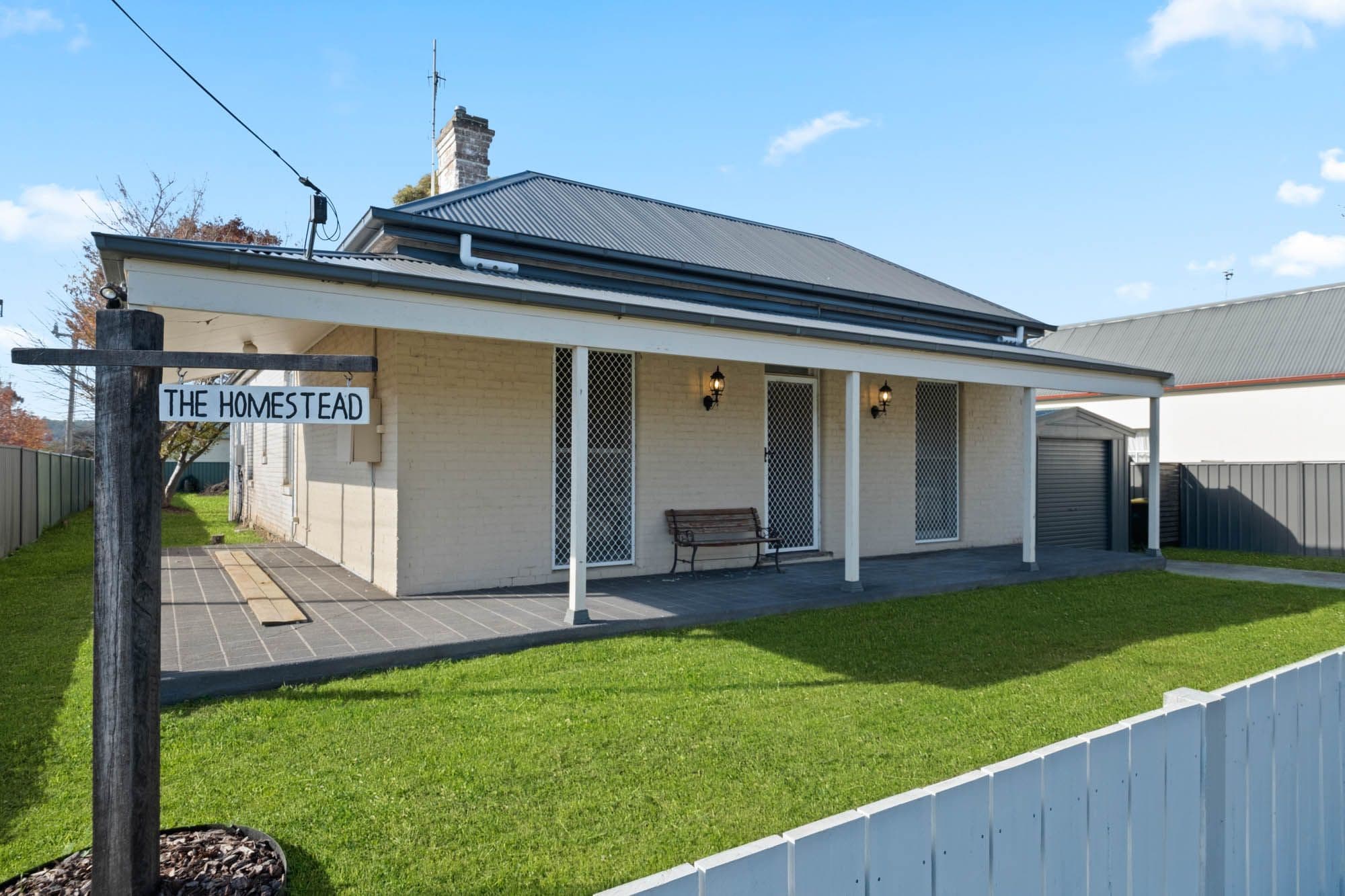 31 Wayo Street, Goulburn NSW 2580, Goulburn - Thumbnail 2