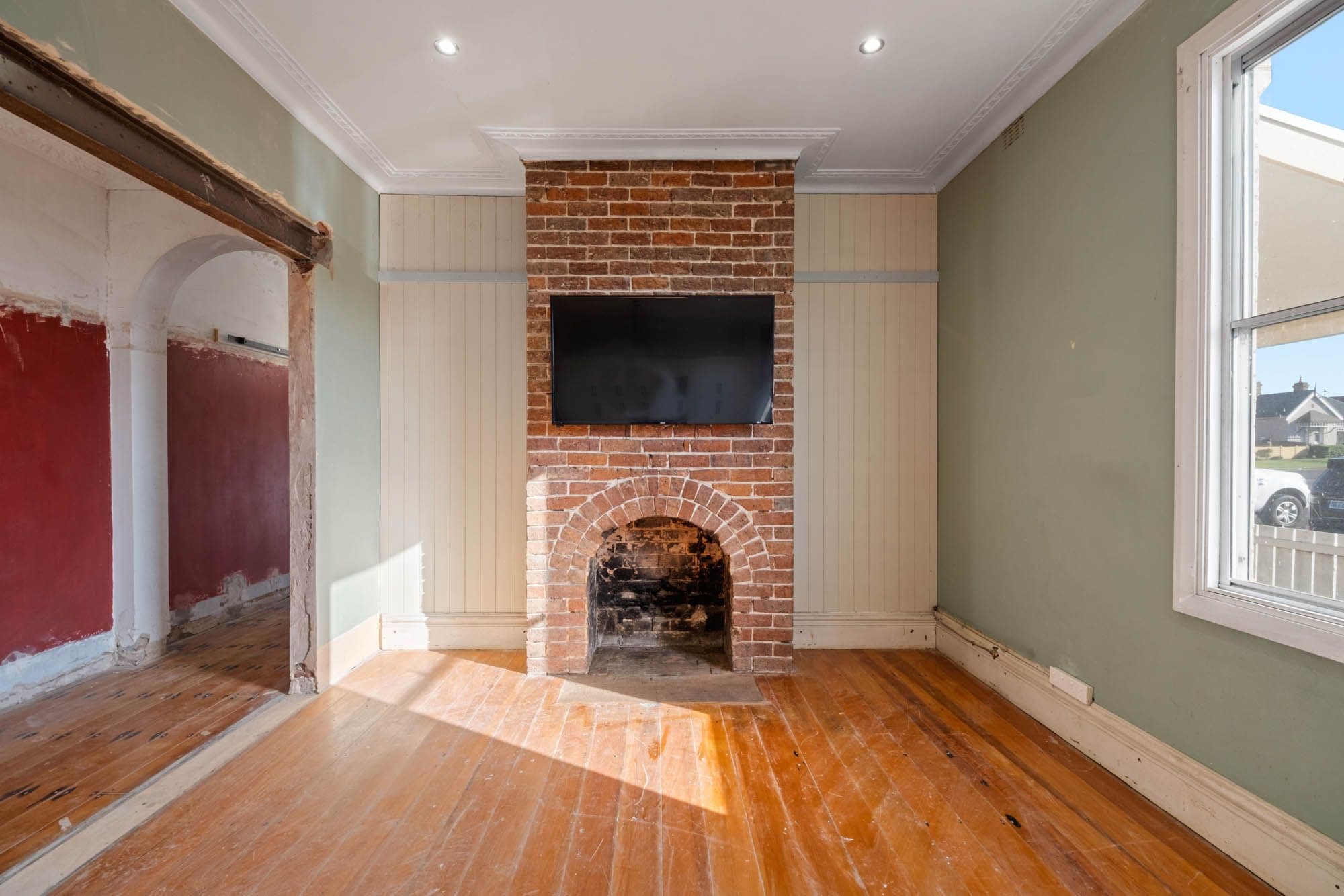 31 Wayo Street, Goulburn NSW 2580, Goulburn - Thumbnail 4