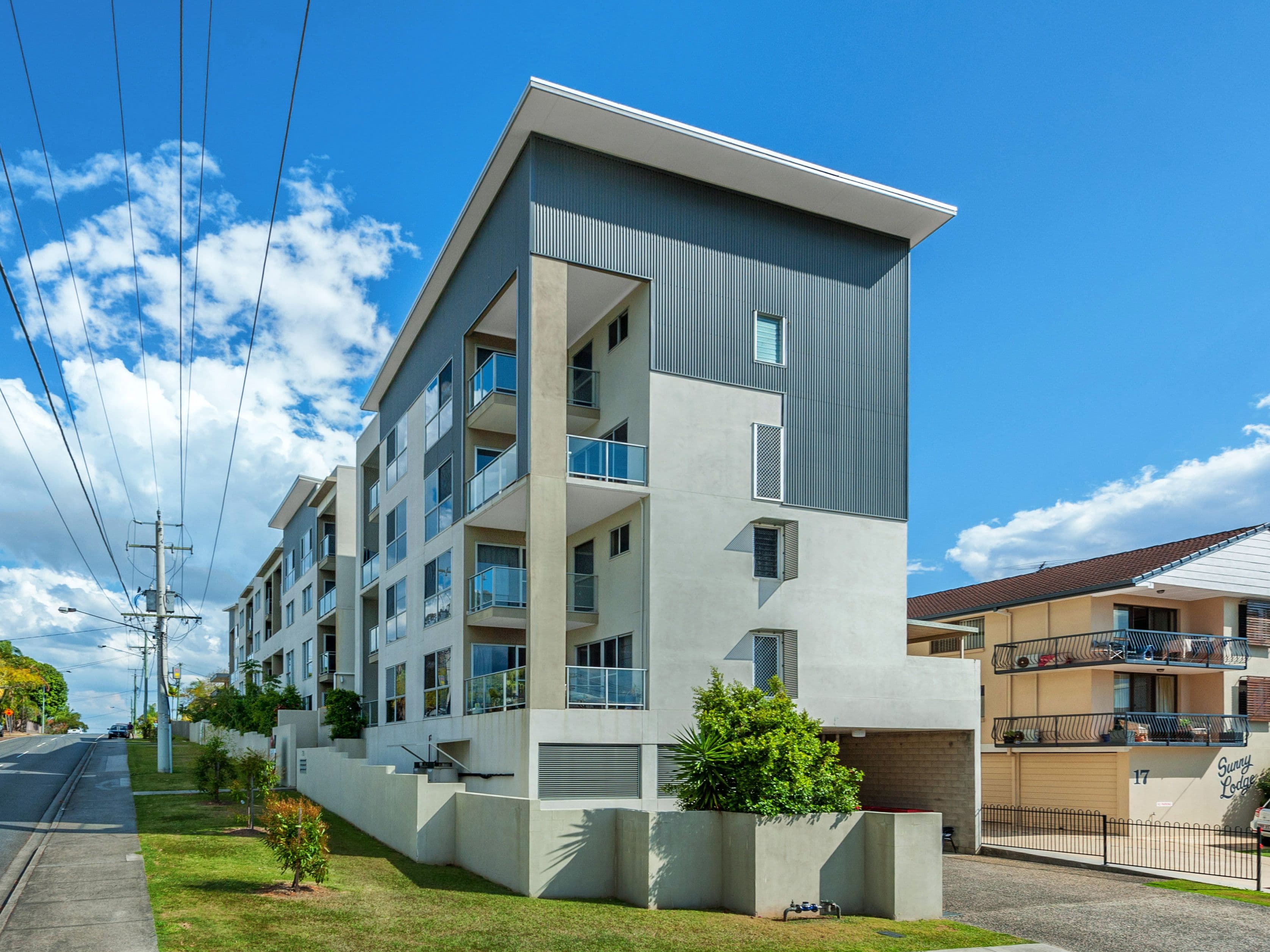 78 Melton Road, Nundah QLD 4012, Nundah - Image 1