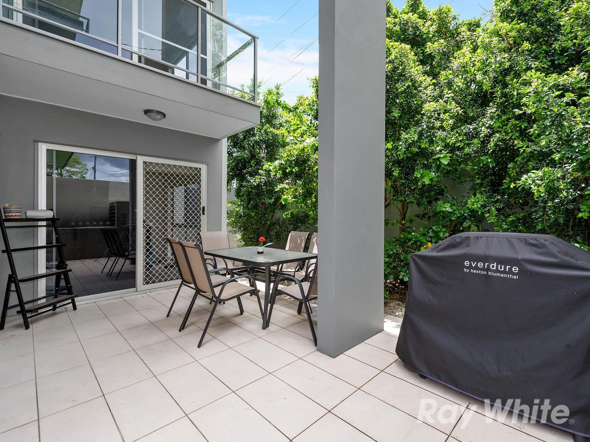 78 Melton Road, Nundah QLD 4012, Nundah - Thumbnail 2