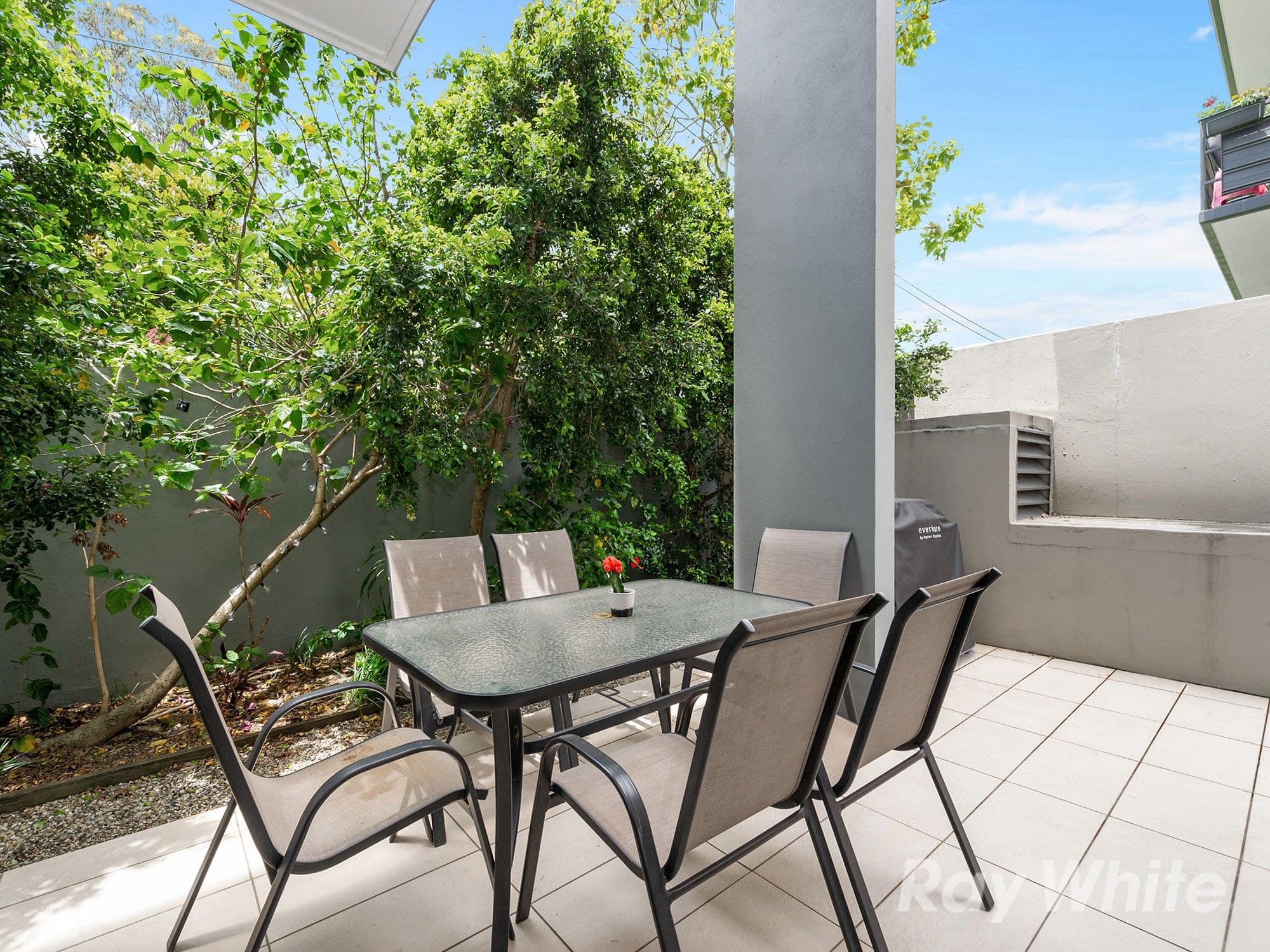 78 Melton Road, Nundah QLD 4012, Nundah - Thumbnail 3