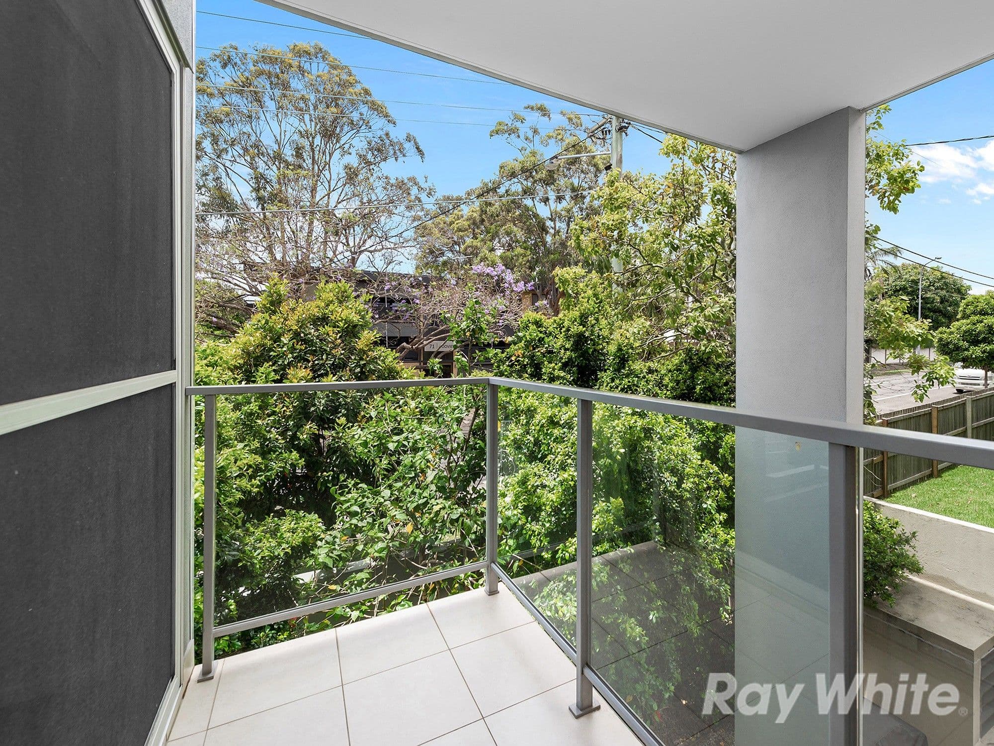 78 Melton Road, Nundah QLD 4012, Nundah - Thumbnail 4