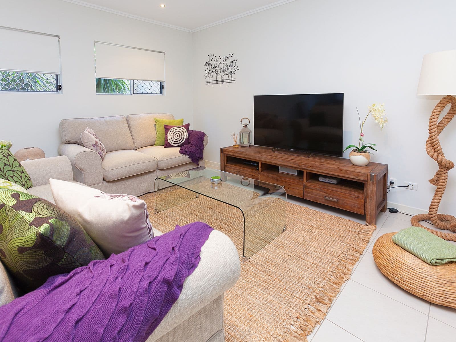 78 Melton Road, Nundah QLD 4012, Nundah - Thumbnail 5