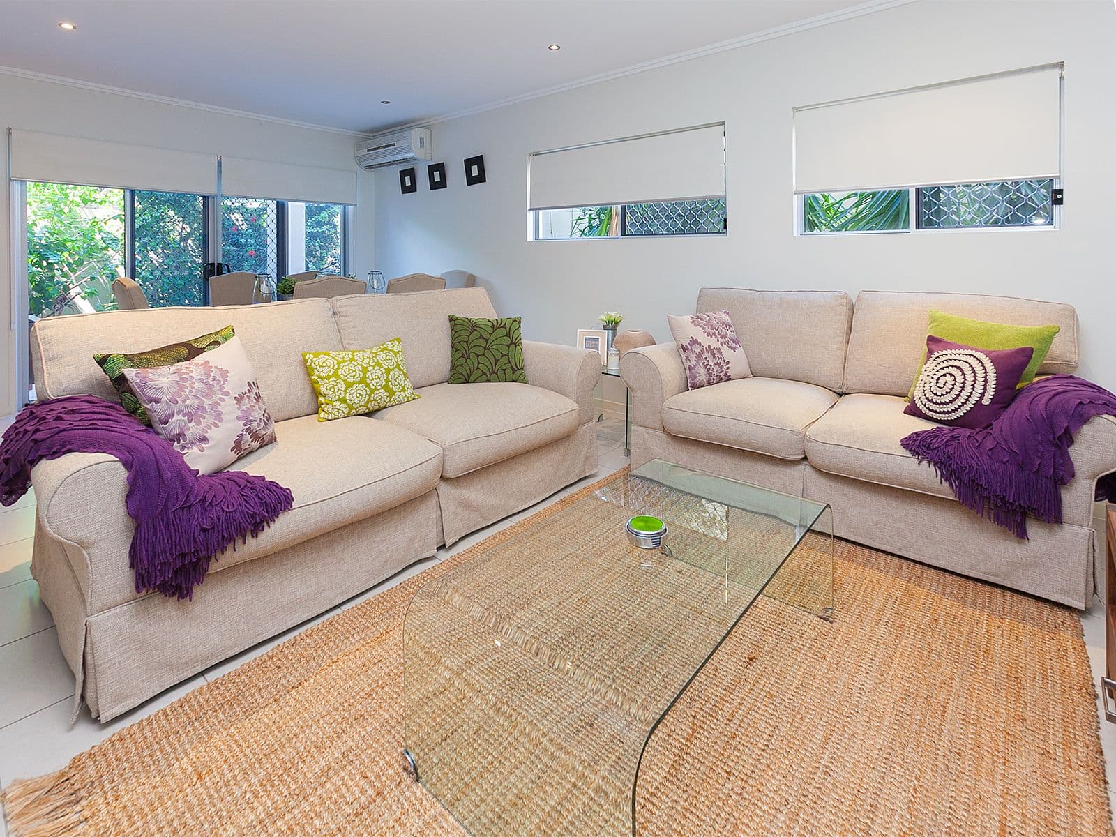 78 Melton Road, Nundah QLD 4012, Nundah - Thumbnail 6
