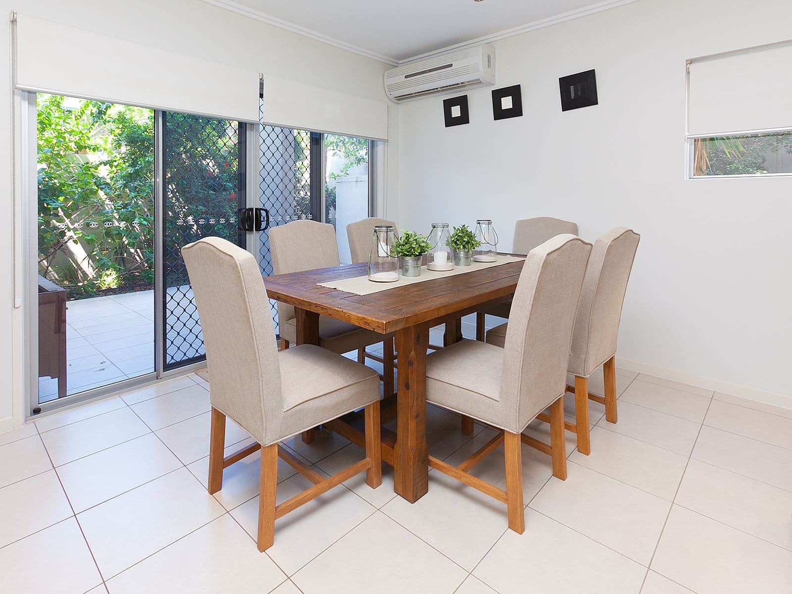 78 Melton Road, Nundah QLD 4012, Nundah - Thumbnail 7