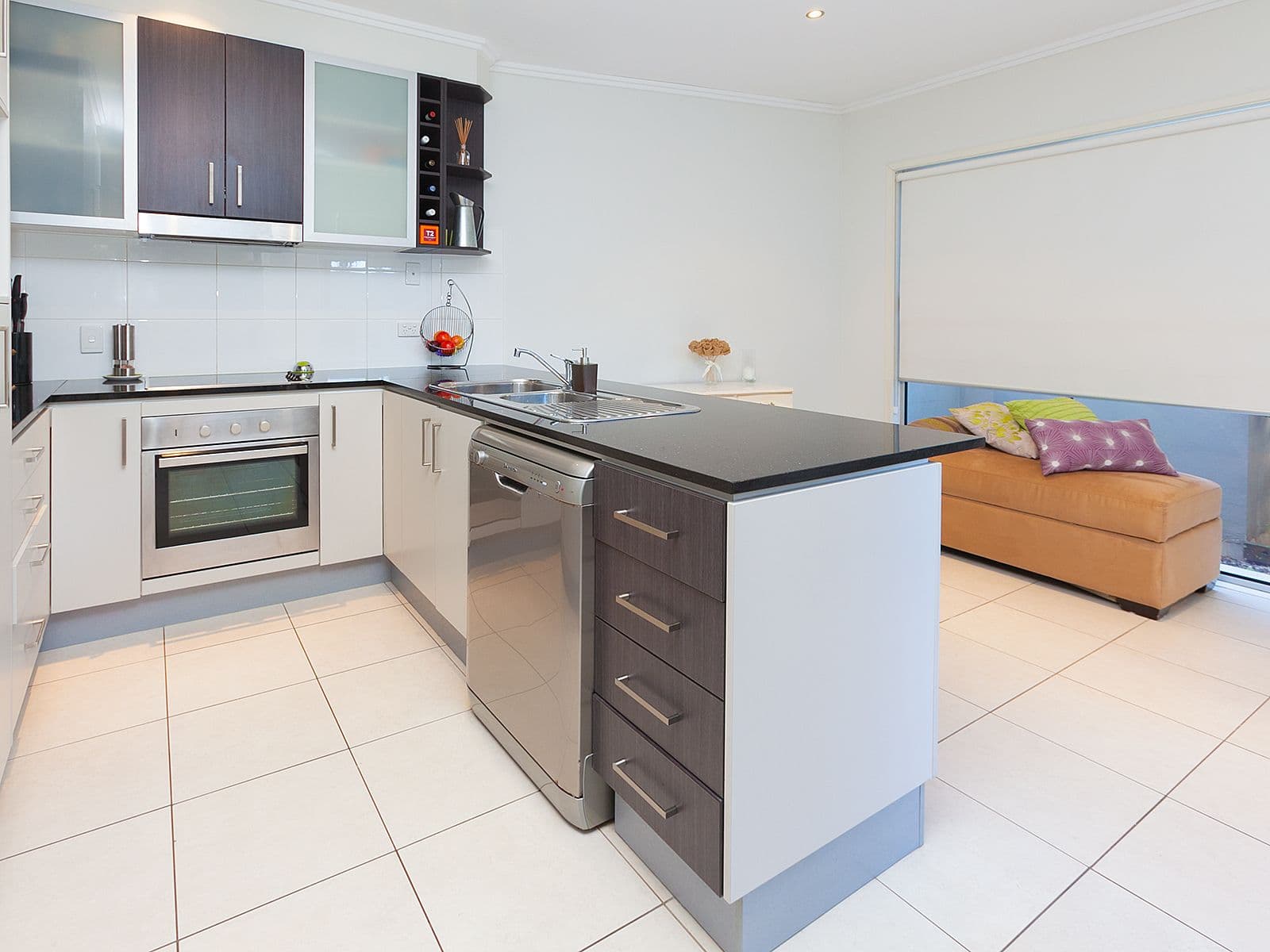 78 Melton Road, Nundah QLD 4012, Nundah - Thumbnail 8