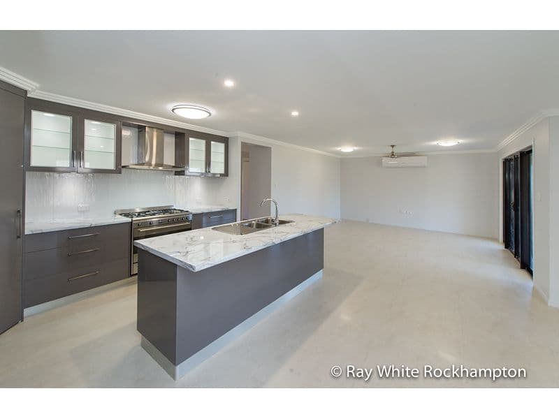 16 Stringybark Avenue, Norman Gardens QLD 4701, Norman Gardens - Thumbnail 3