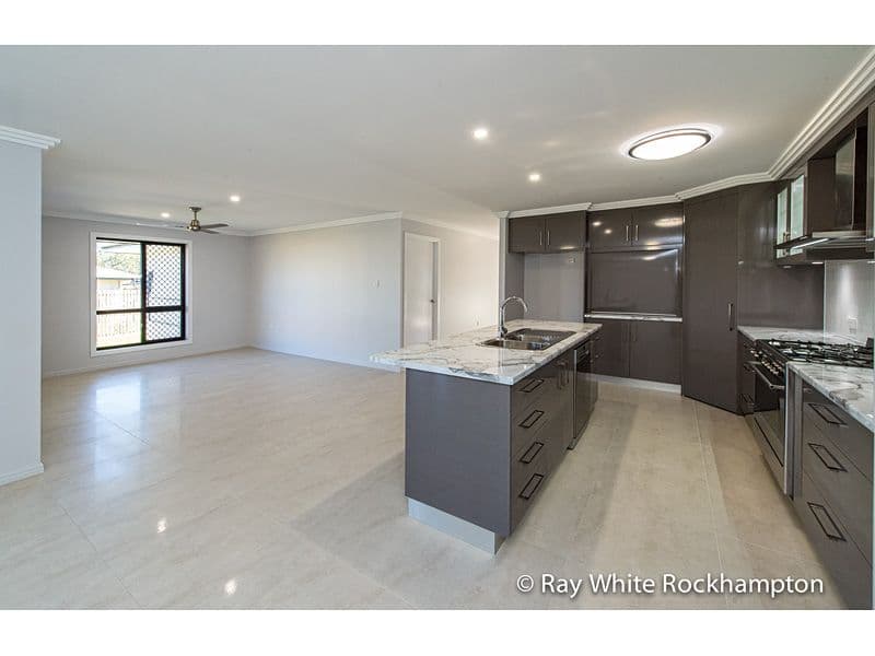 16 Stringybark Avenue, Norman Gardens QLD 4701, Norman Gardens - Thumbnail 4