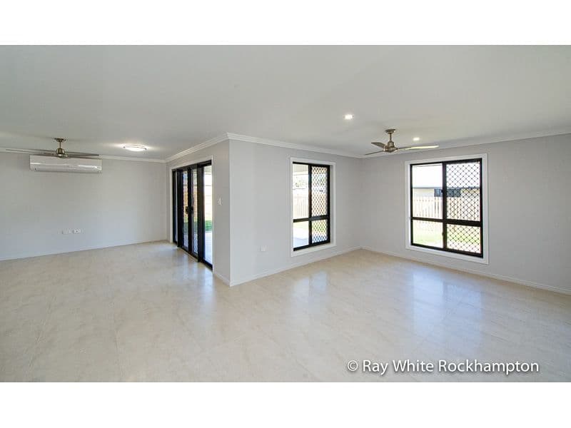 16 Stringybark Avenue, Norman Gardens QLD 4701, Norman Gardens - Thumbnail 5